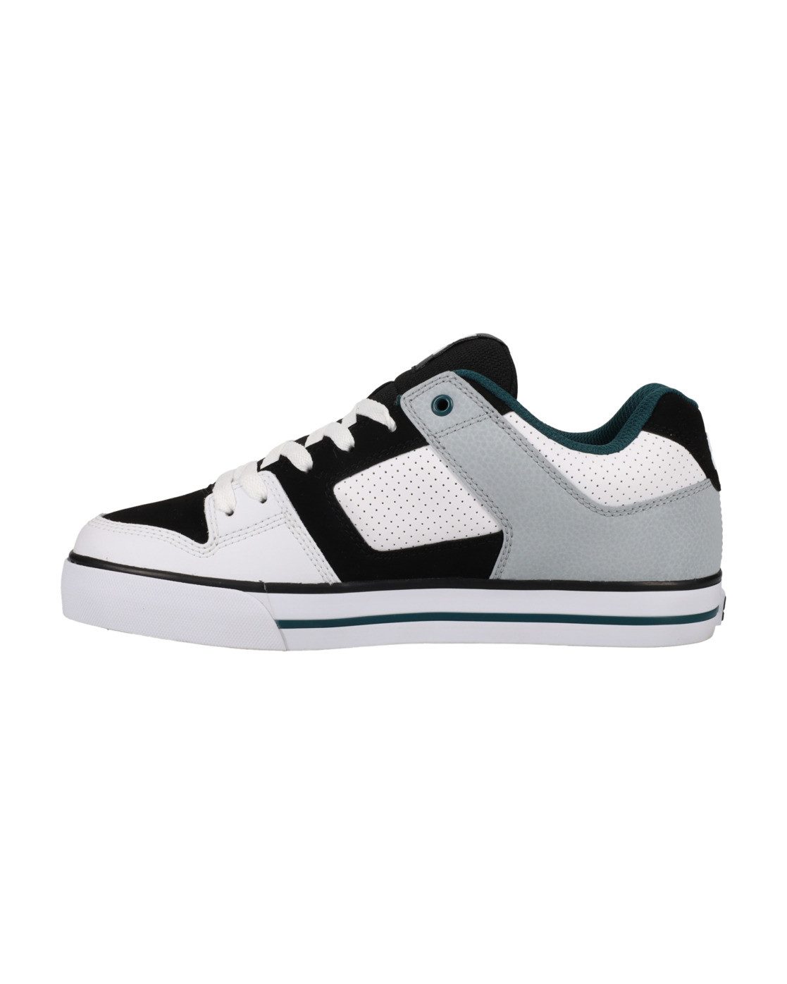 DC Shoes Sneakers Pure