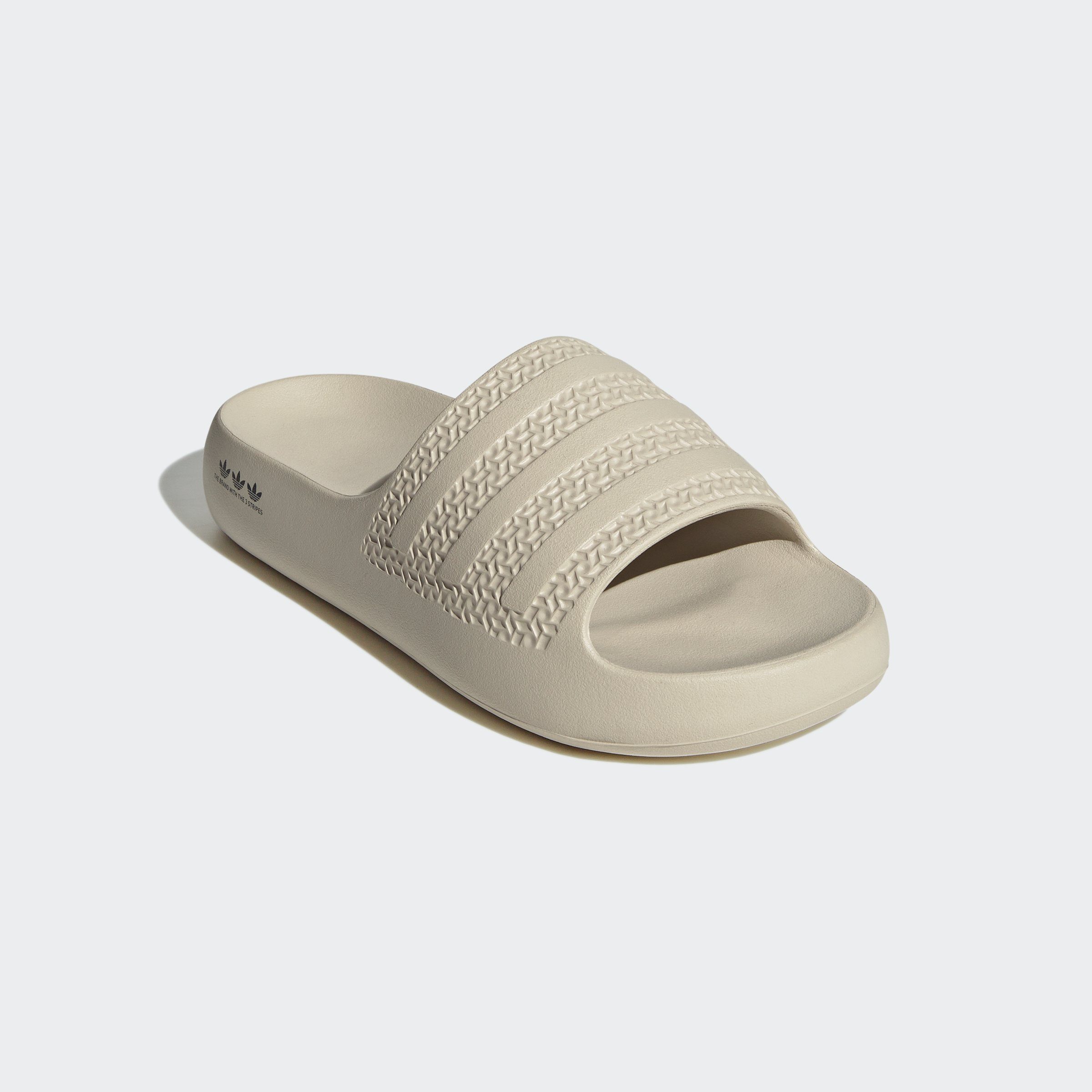 NU 20% KORTING: adidas Originals Badslippers AYOON ADILETTE