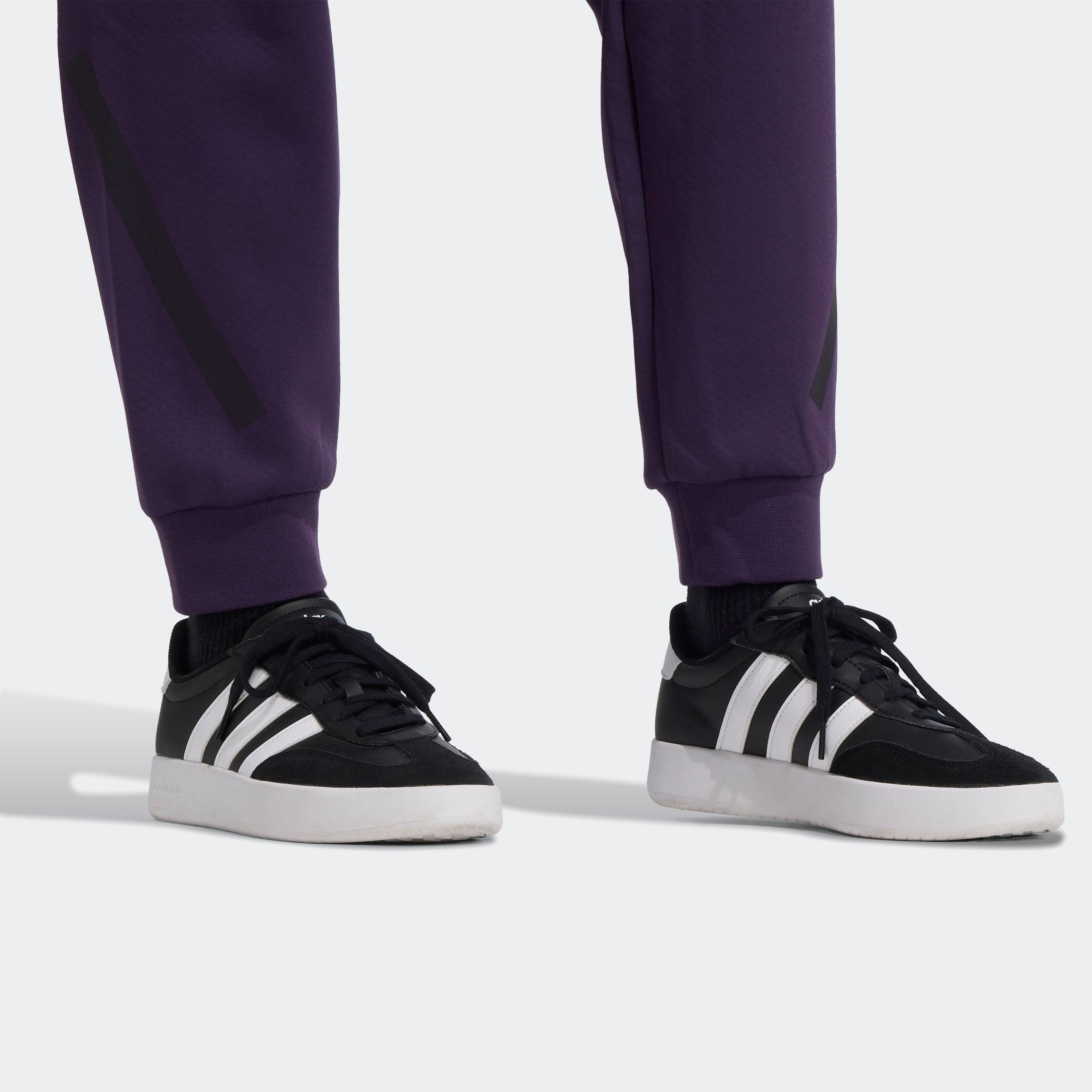 adidas Sportswear Sportbroek M Z.N.E. PT (1-delig)