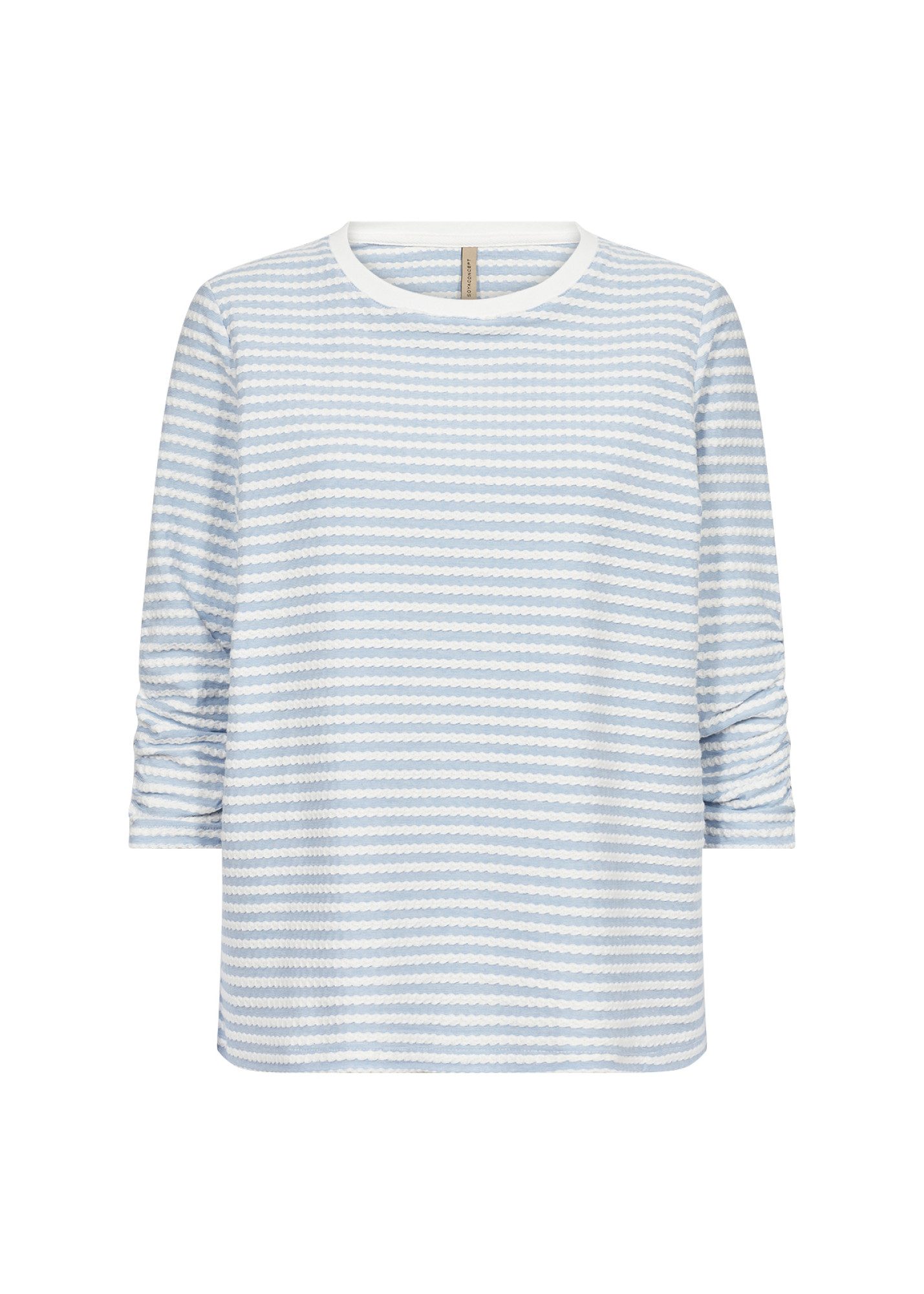 soyaconcept T-shirt SC-PISA 2