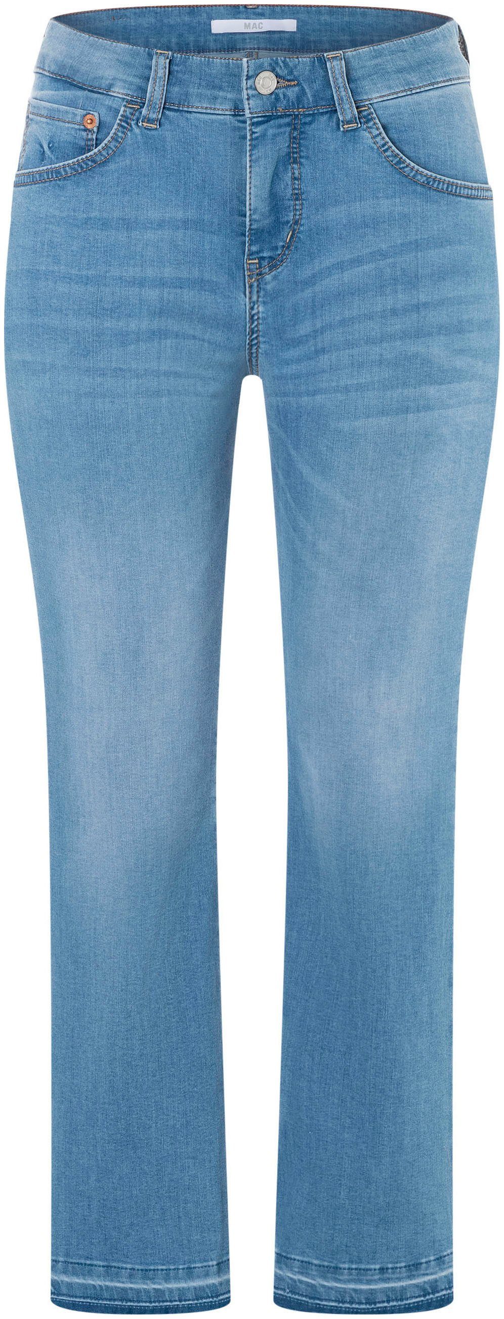 MAC Bootcut jeans