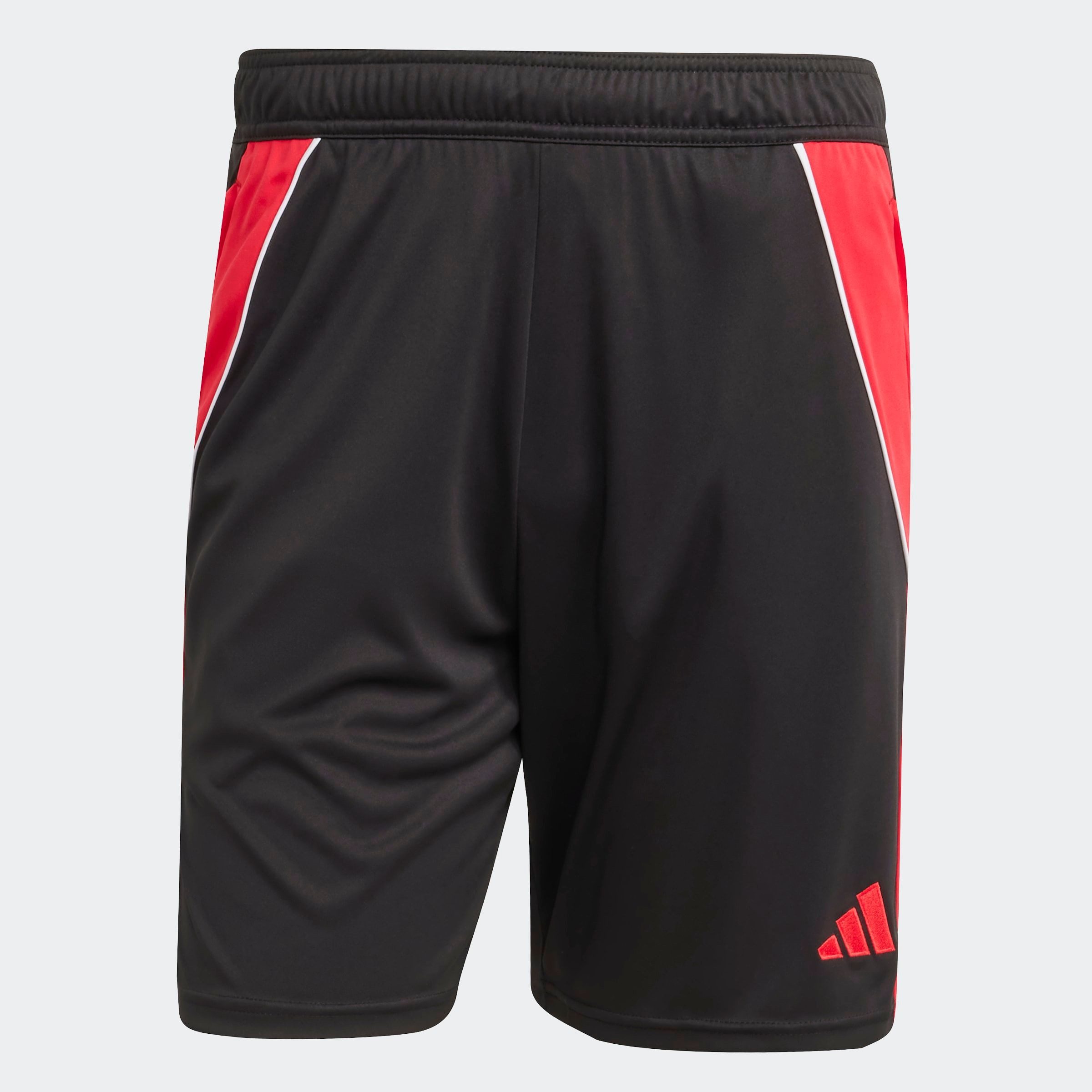 adidas Performance Trainingsshort TIRO24 TRSHO (1-delig)