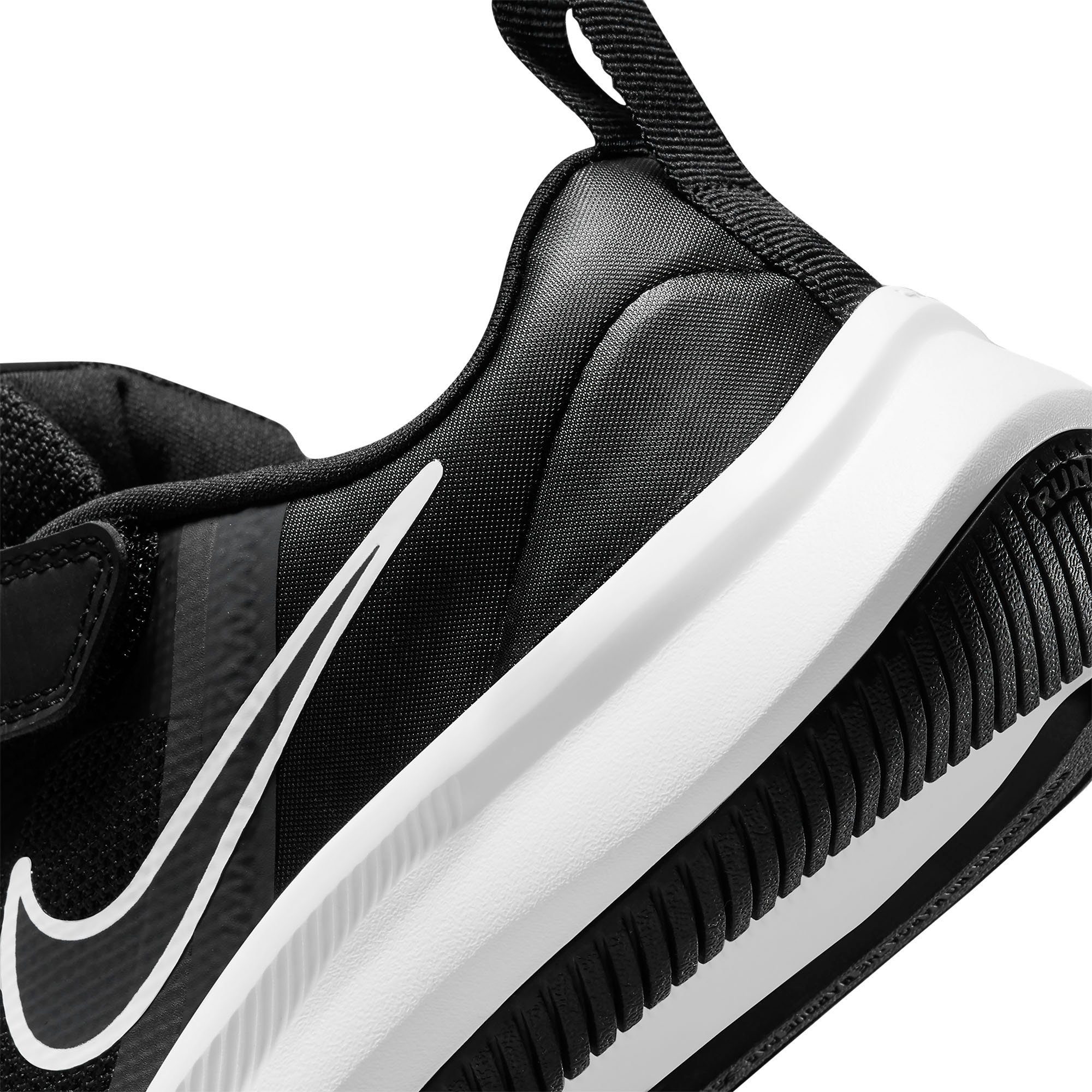 Nike Runningschoenen STAR RUNNER 3 (PS)