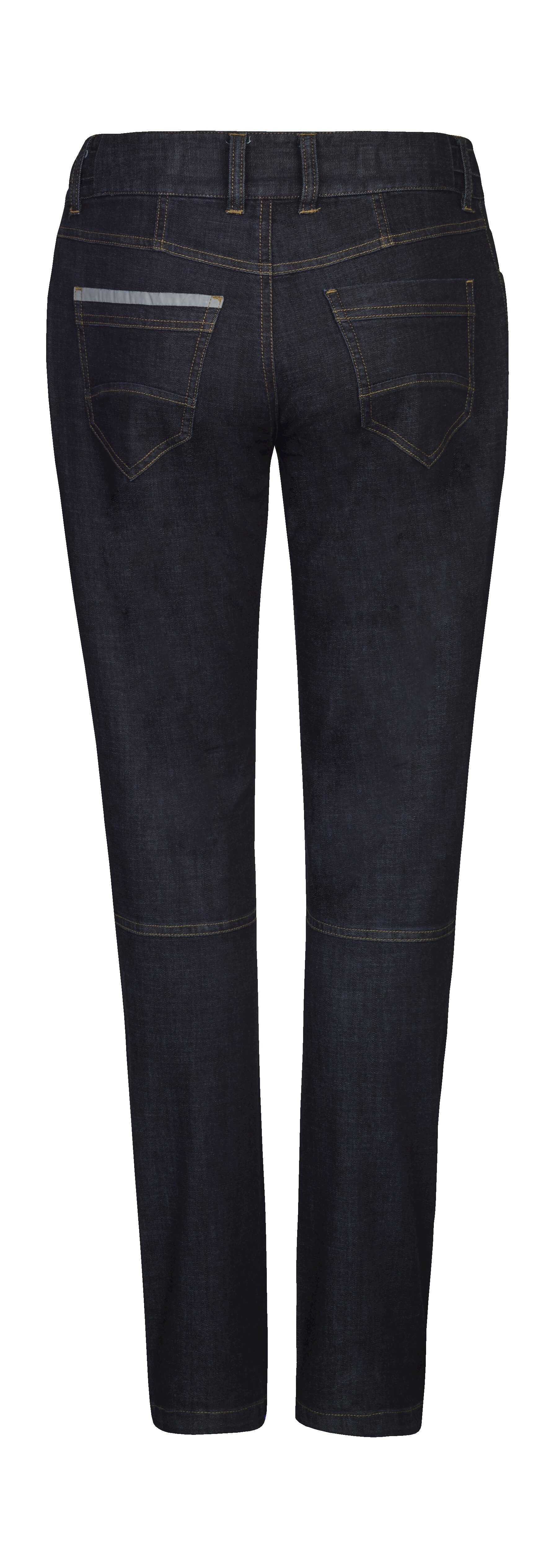 G.I.G.A. DX by killtec Functionele broek Cashira