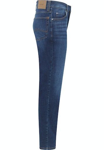 MUSTANG Straight jeans Tramper Straigt