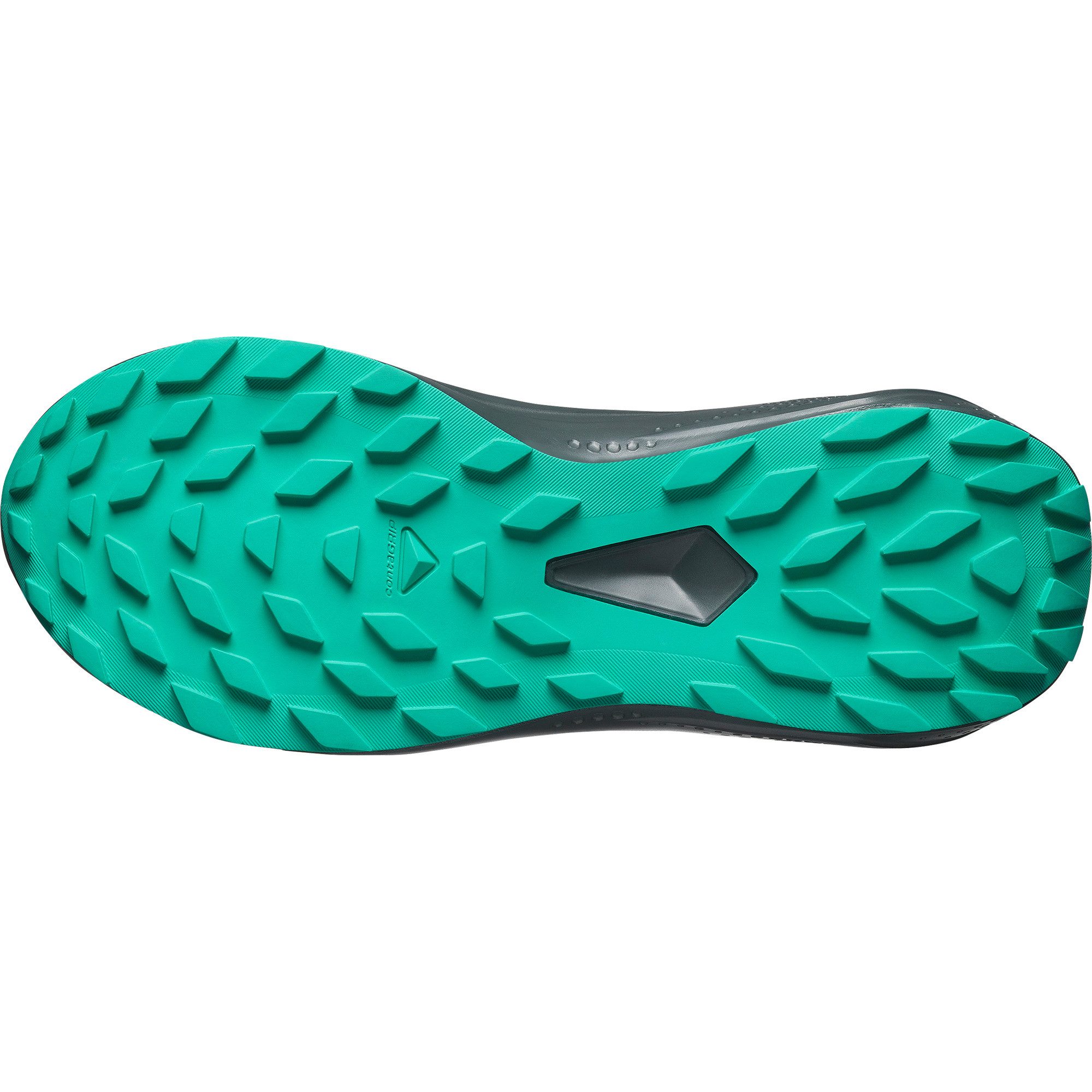Salomon Runningschoenen ALPHAGLIDE GORE-TEX W