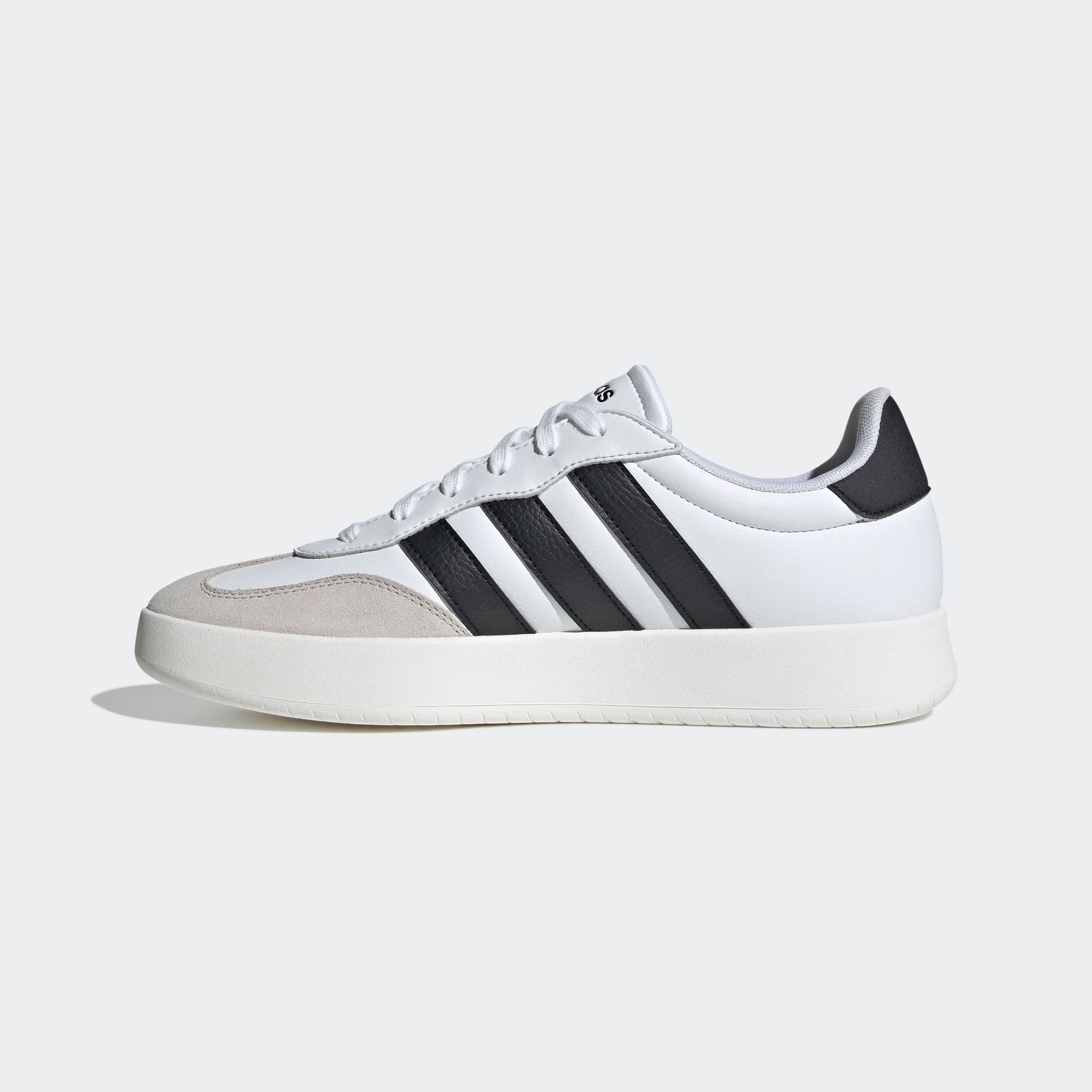 adidas Sportswear Sneakers BARREDA