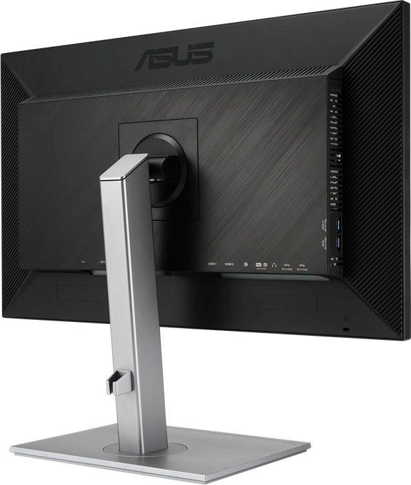 Asus Ledscherm PA279CV, 69 cm / 27", 4K Ultra HD