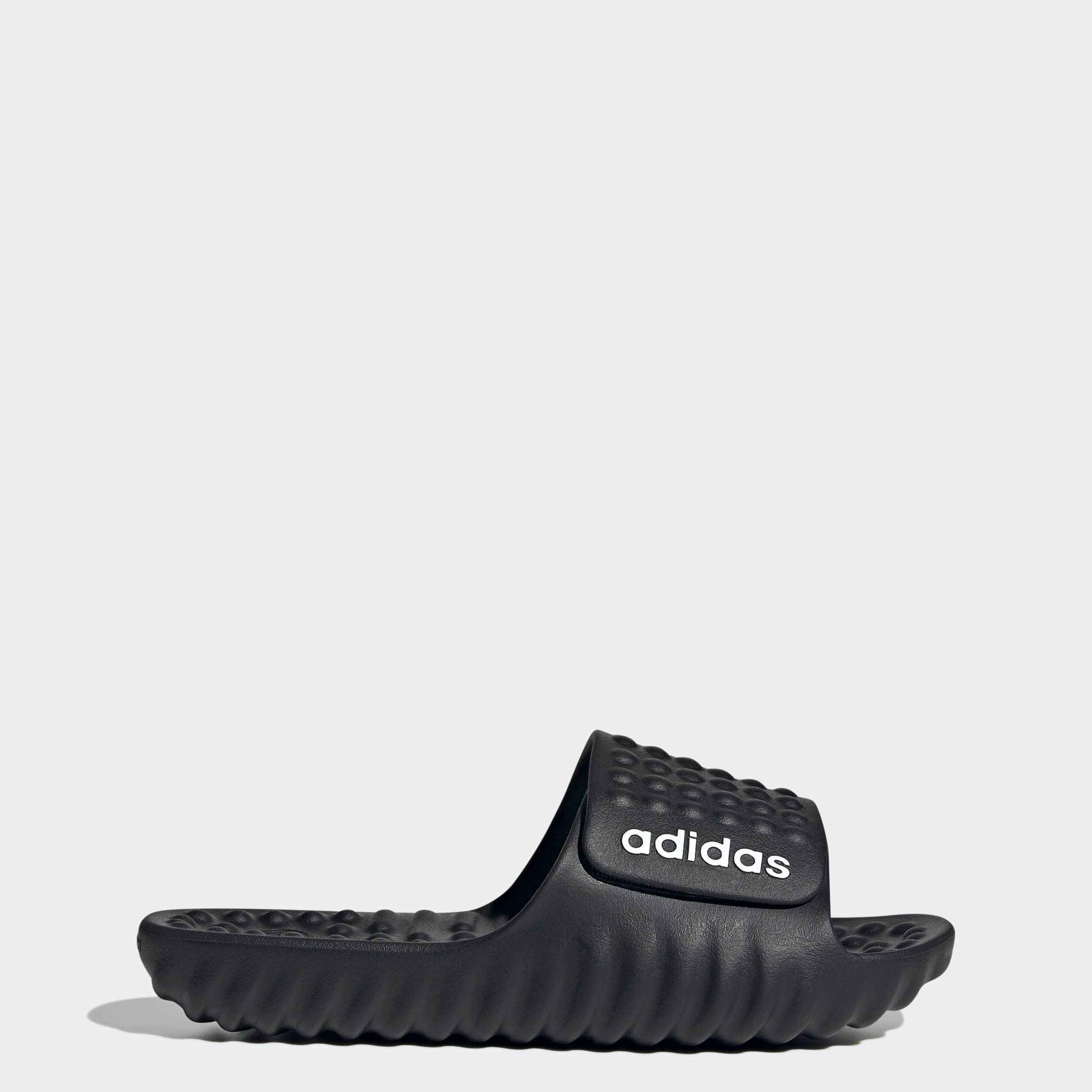 adidas Sportswear Badslippers ADISSAGE 360REC SLIDES