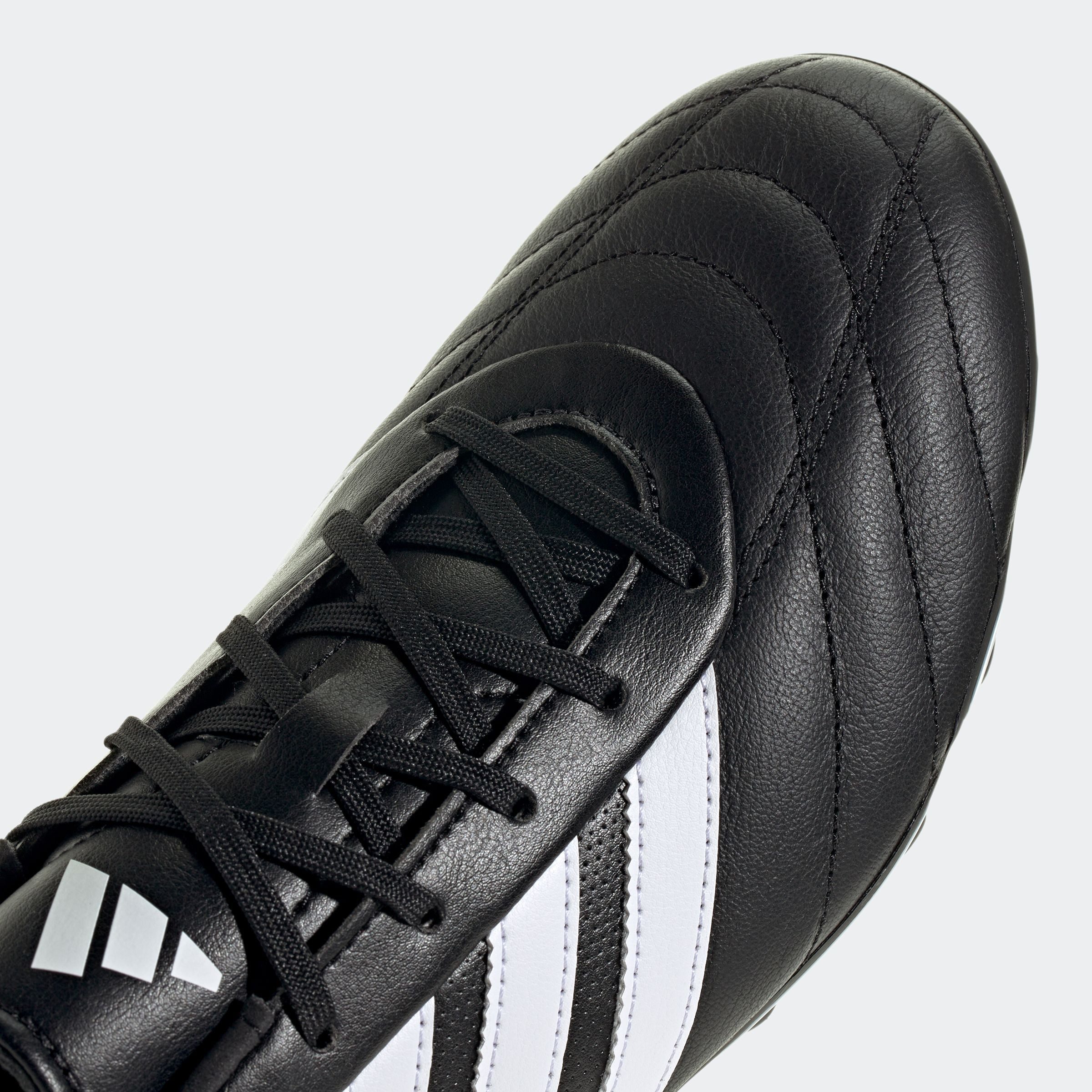 adidas Performance Voetbalschoenen COPA GLORO 2 SHORT TONGUE MG