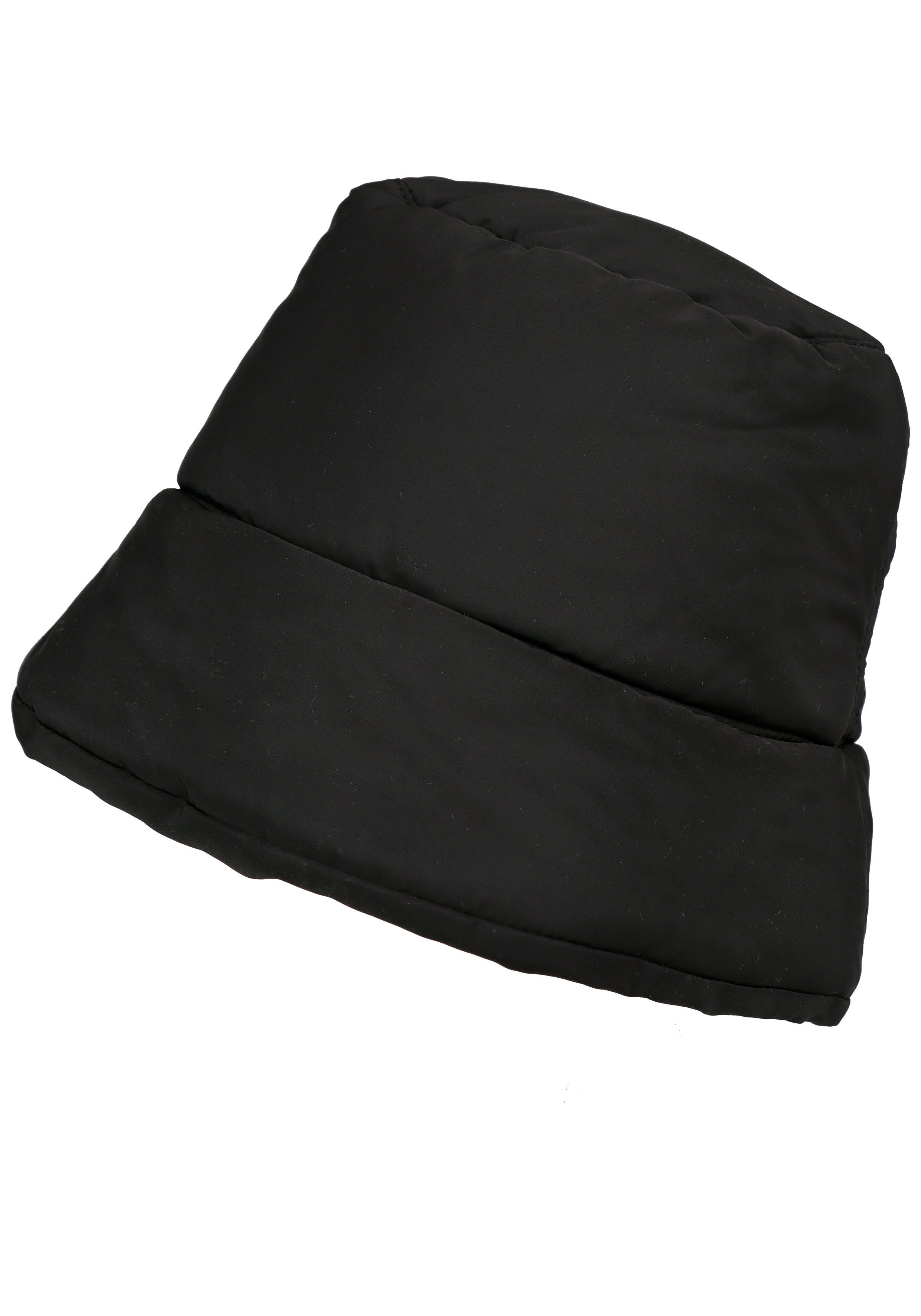 Capelli New York Vissershoed gewatteerd