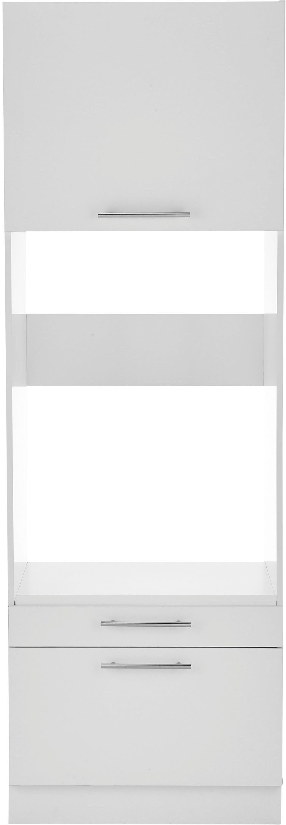 RESPEKTA Multifunctionele kastenset Clara-Set 9 (h x b x d) 200 x 117,4 x 67,6 cm (2 stuks)