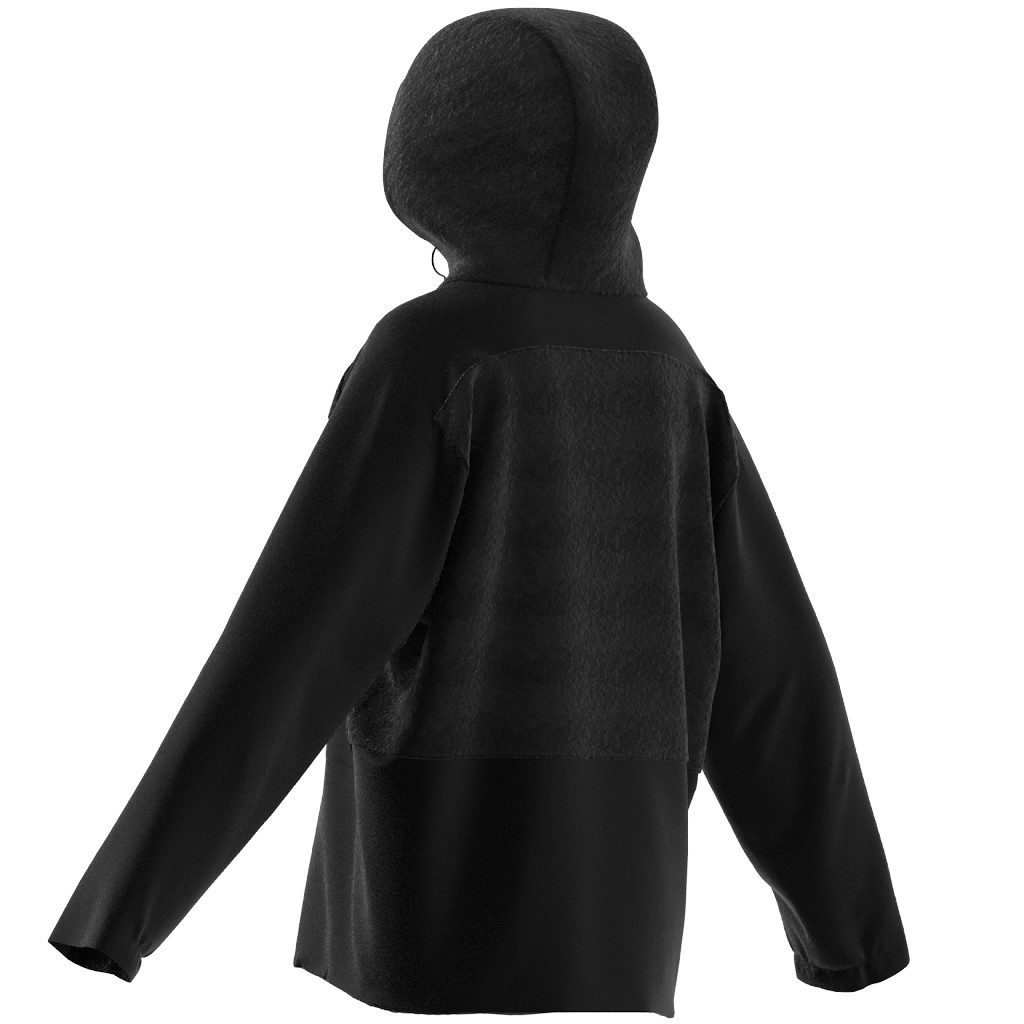 adidas Sportswear Outdoorjack CITY ESCAP J