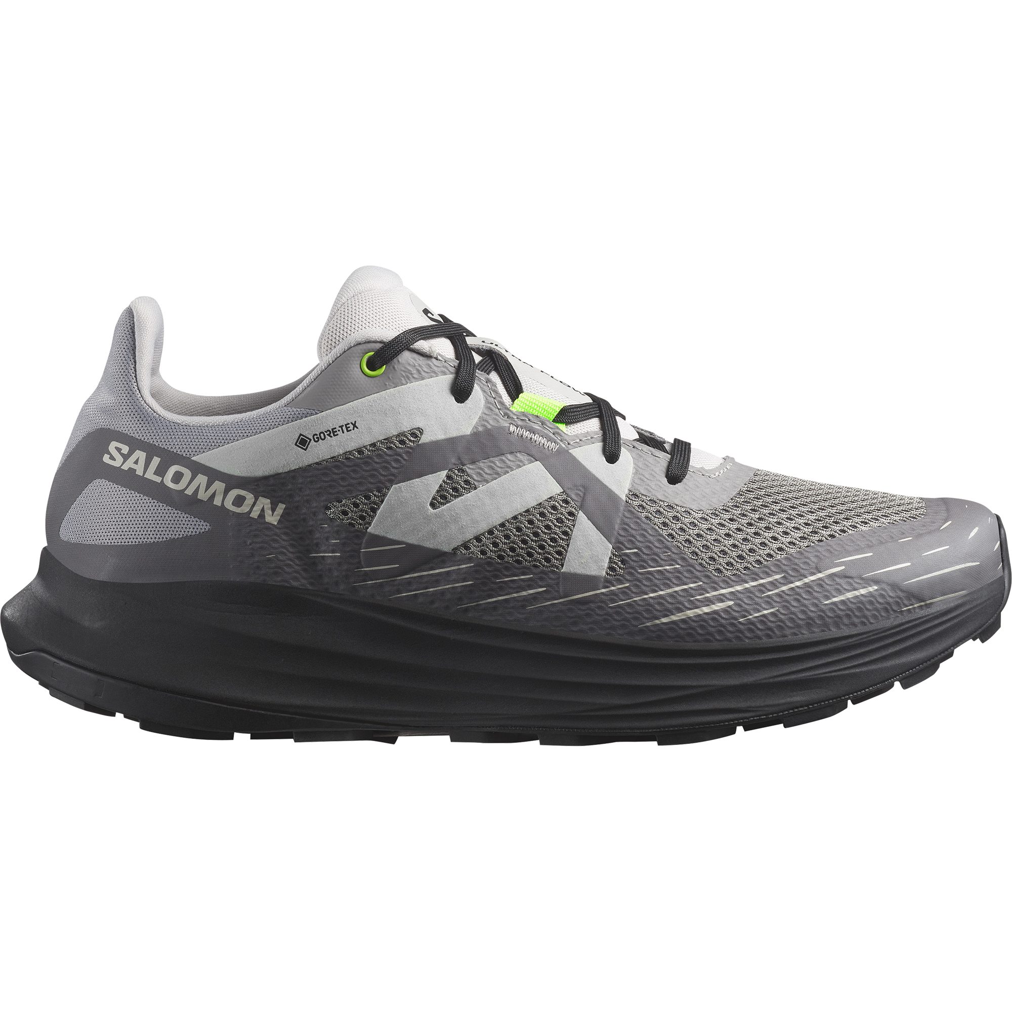 Salomon Runningschoenen ULTRA FLOW GORE TEX