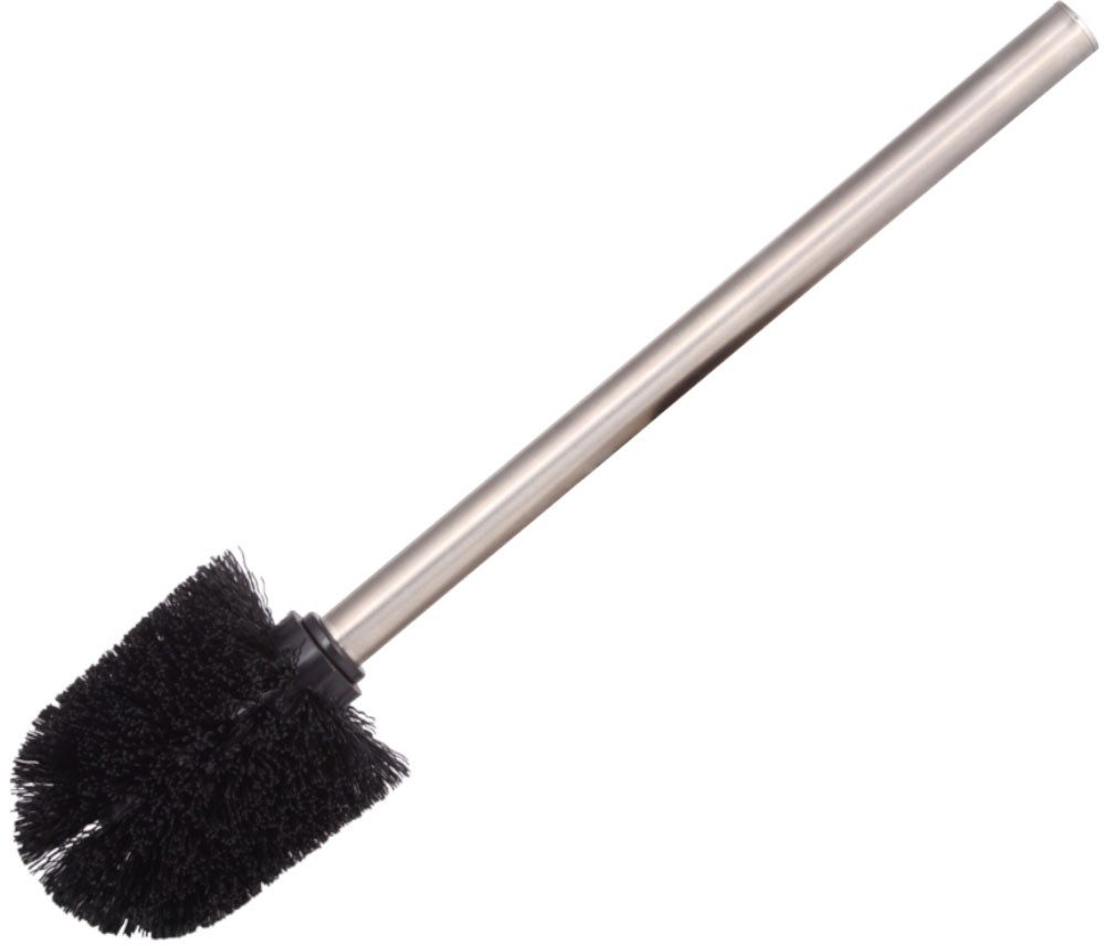 Sanilo Set badkameraccessoires Met motief, veel mooie zeepdispensers en WC-borstels om uit te kiezen