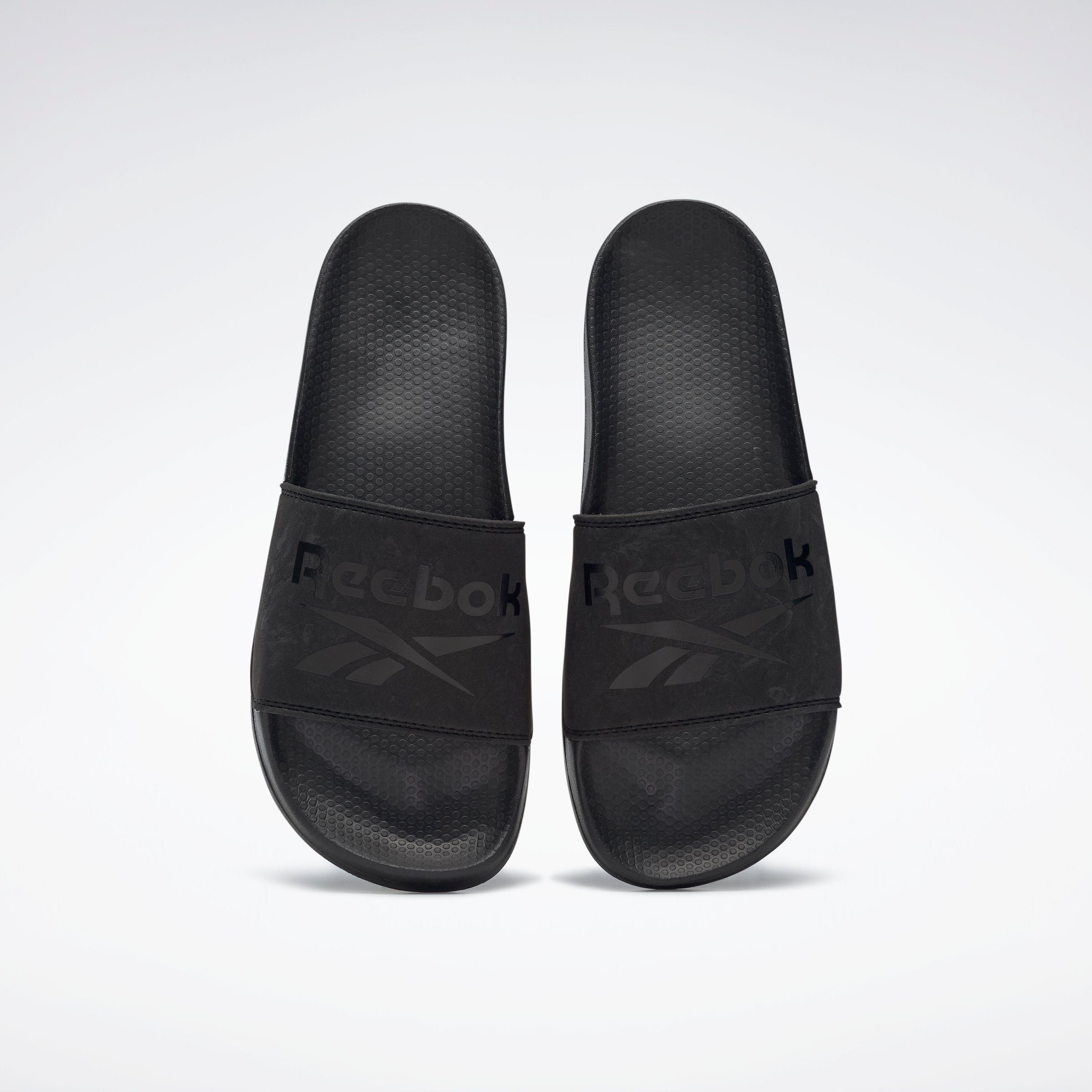 Reebok Badslippers REEBOK FULGERE makkelijk gevonden | OTTO