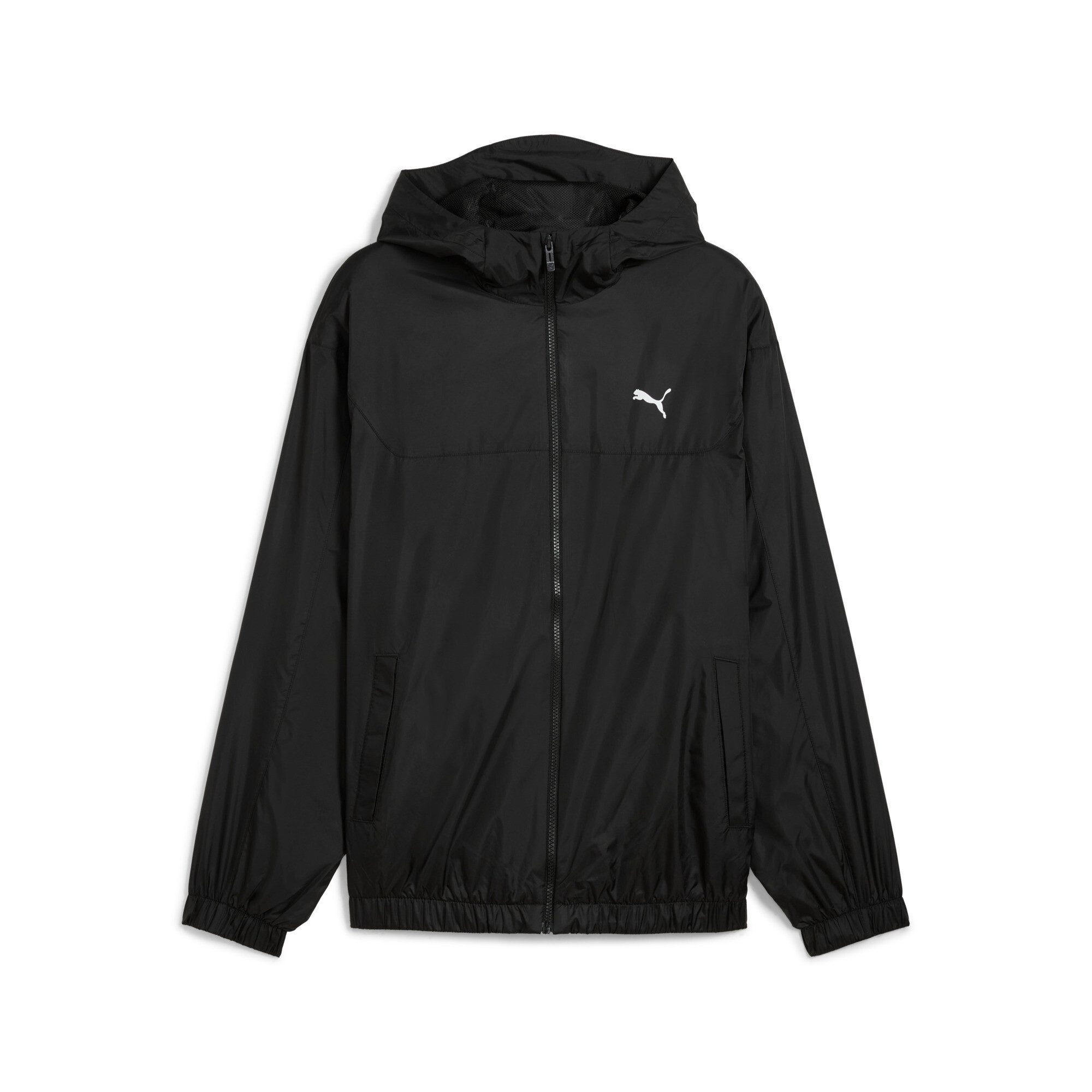 PUMA Windbreaker ESS RELAXED WINDBREAKER