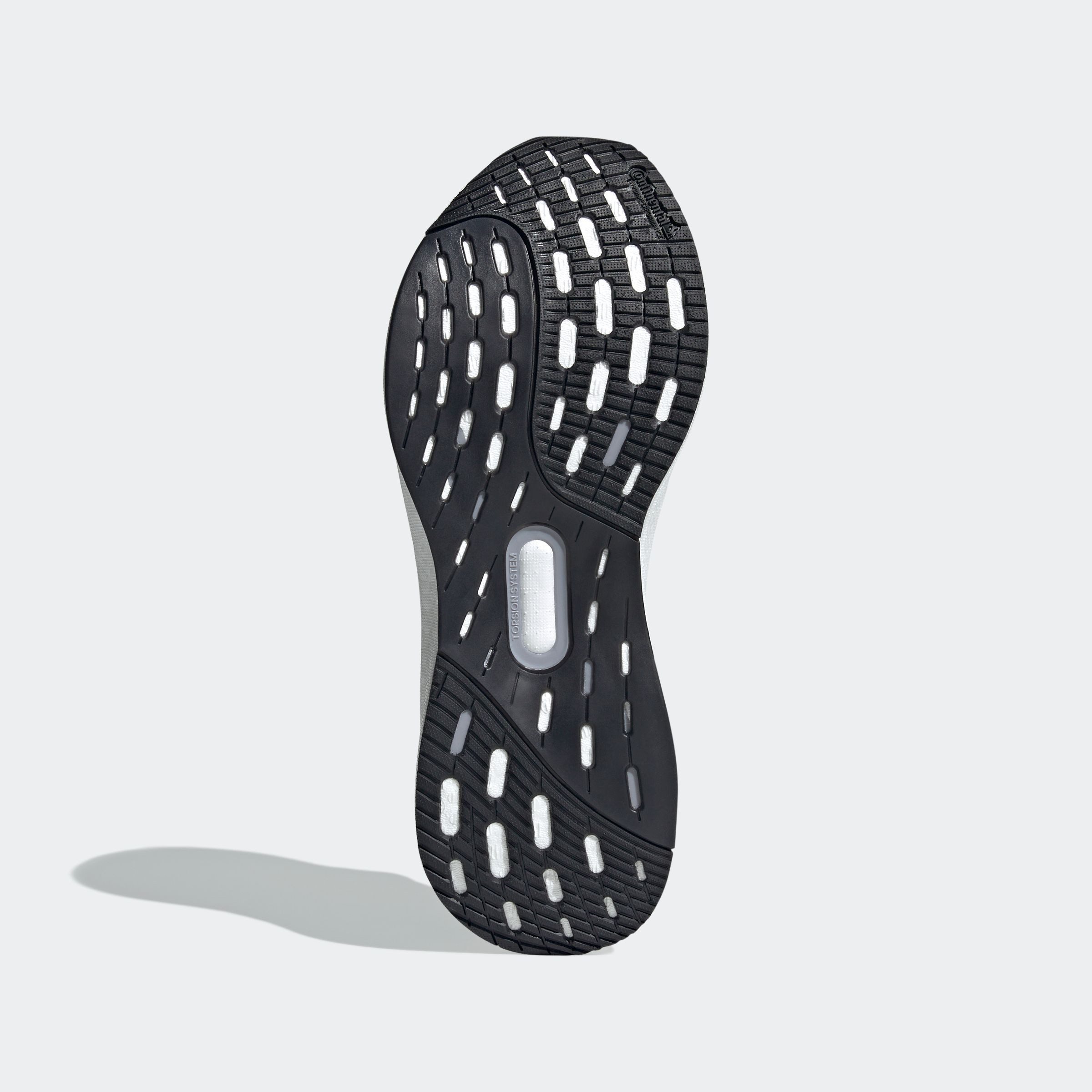 adidas Performance Runningschoenen ULTRABOOST 5