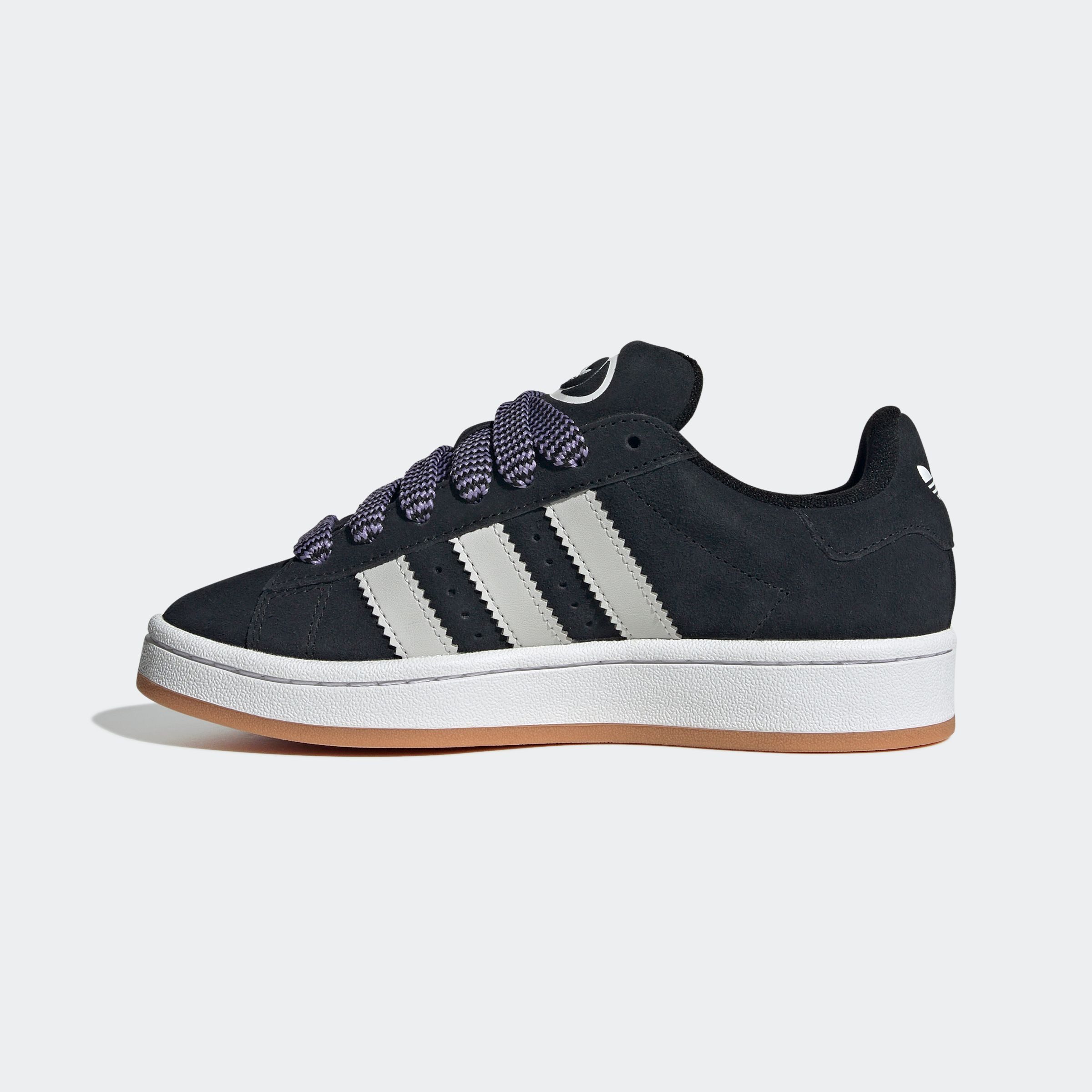 adidas Originals Sneakers CAMPUS 00S KIDS