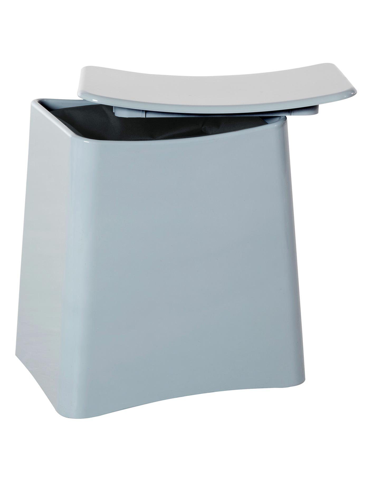 heine home Wasmand