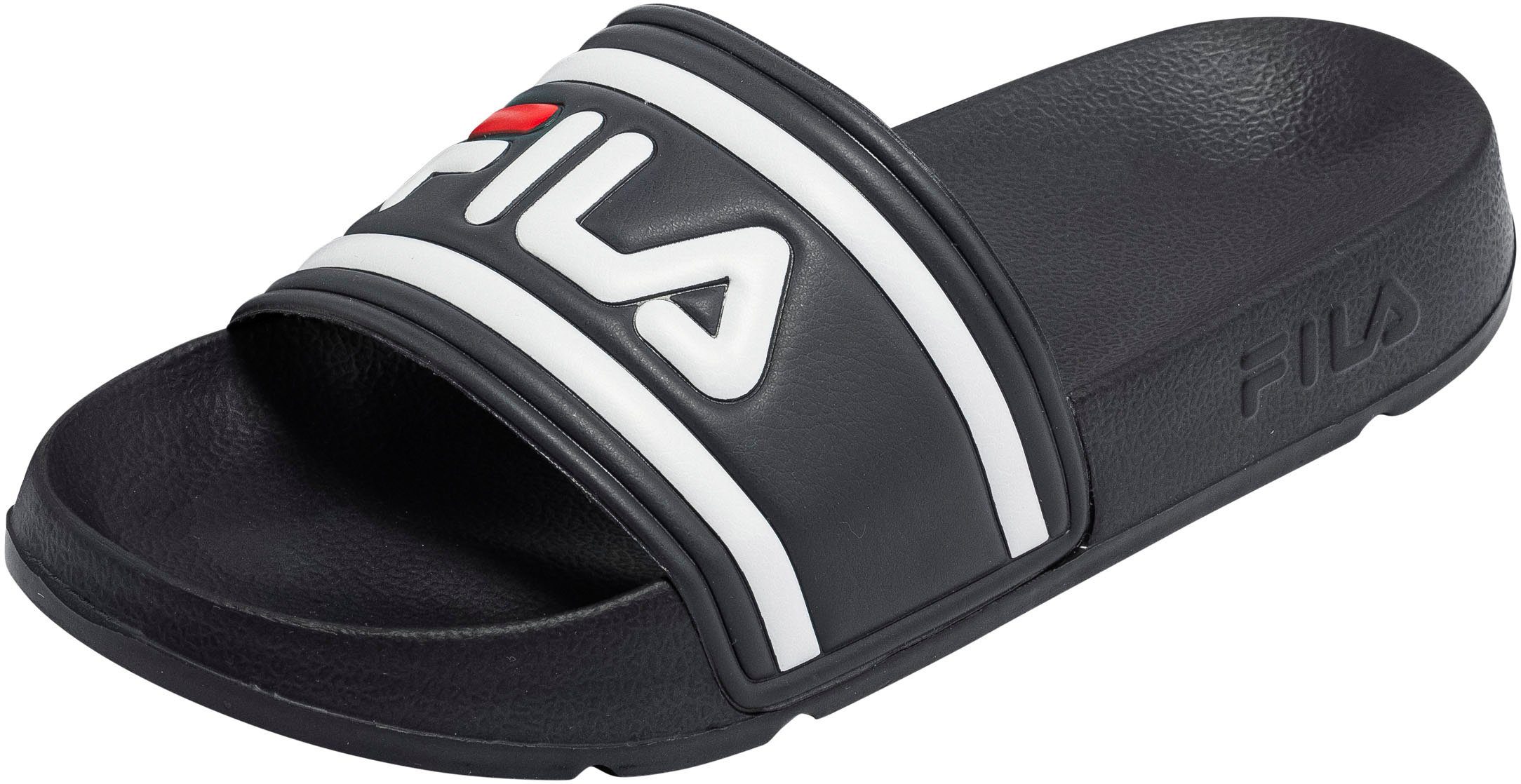 Fila Badslippers Morro Bay instappers 2.0 wmn