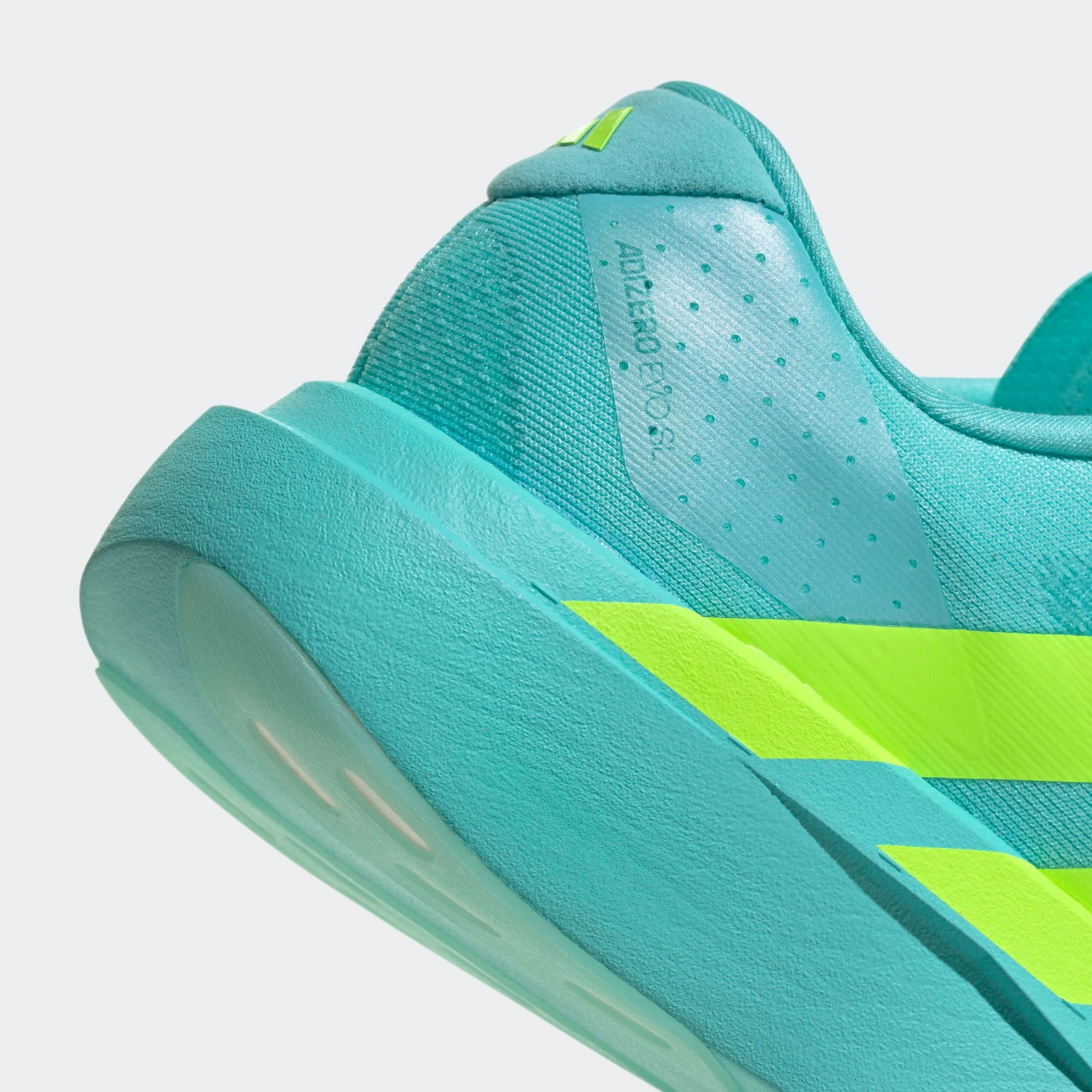 adidas Performance Runningschoenen