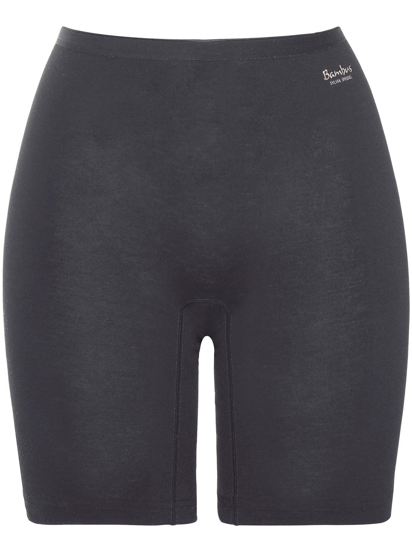 Speidel Lange onderbroek (2 stuks)