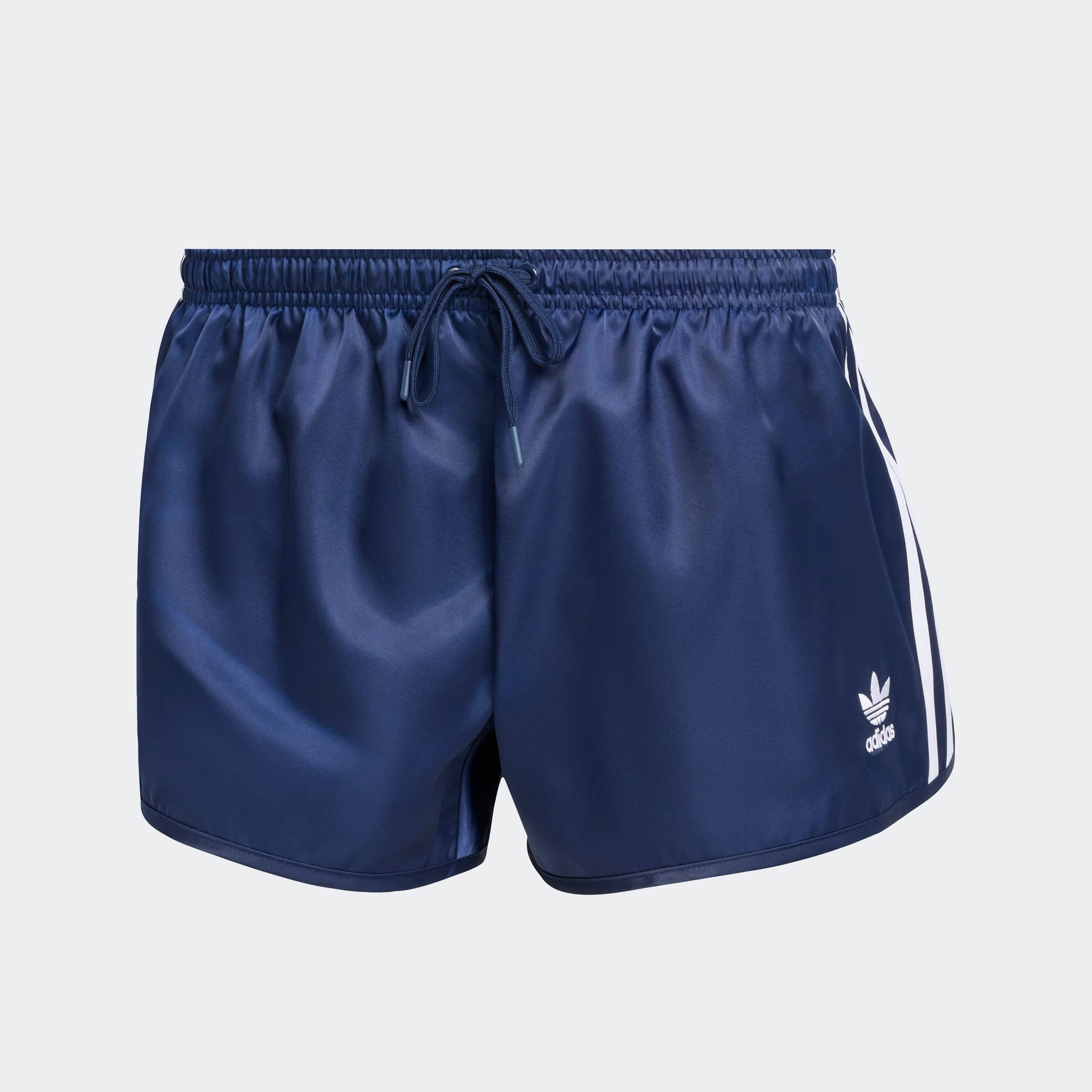 adidas Performance Zwemshort ADIC SWIMSH 3IN (1 stuk)