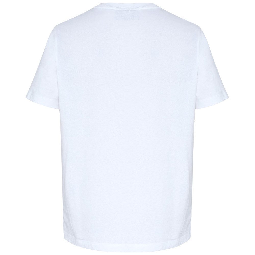 lotto T-shirt