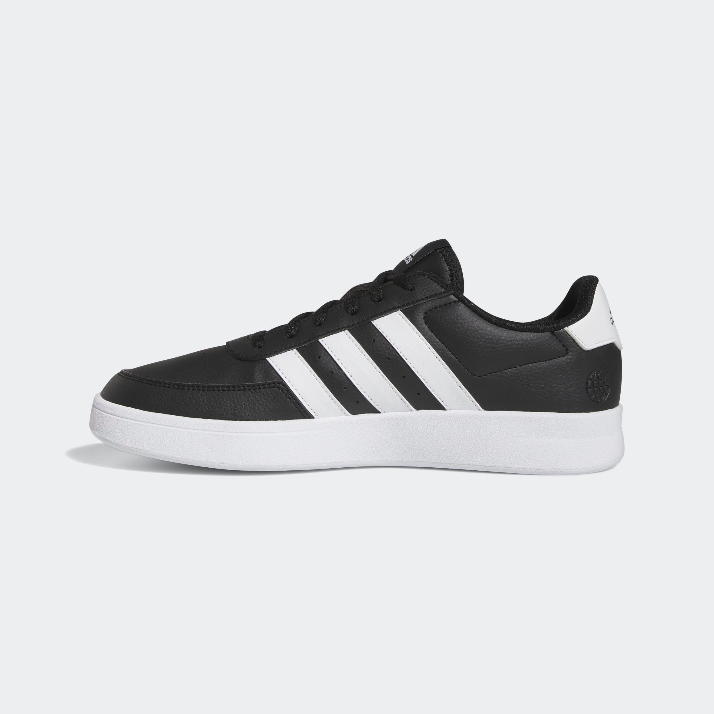 adidas Sportswear Sneakers BREAKNET 2.0
