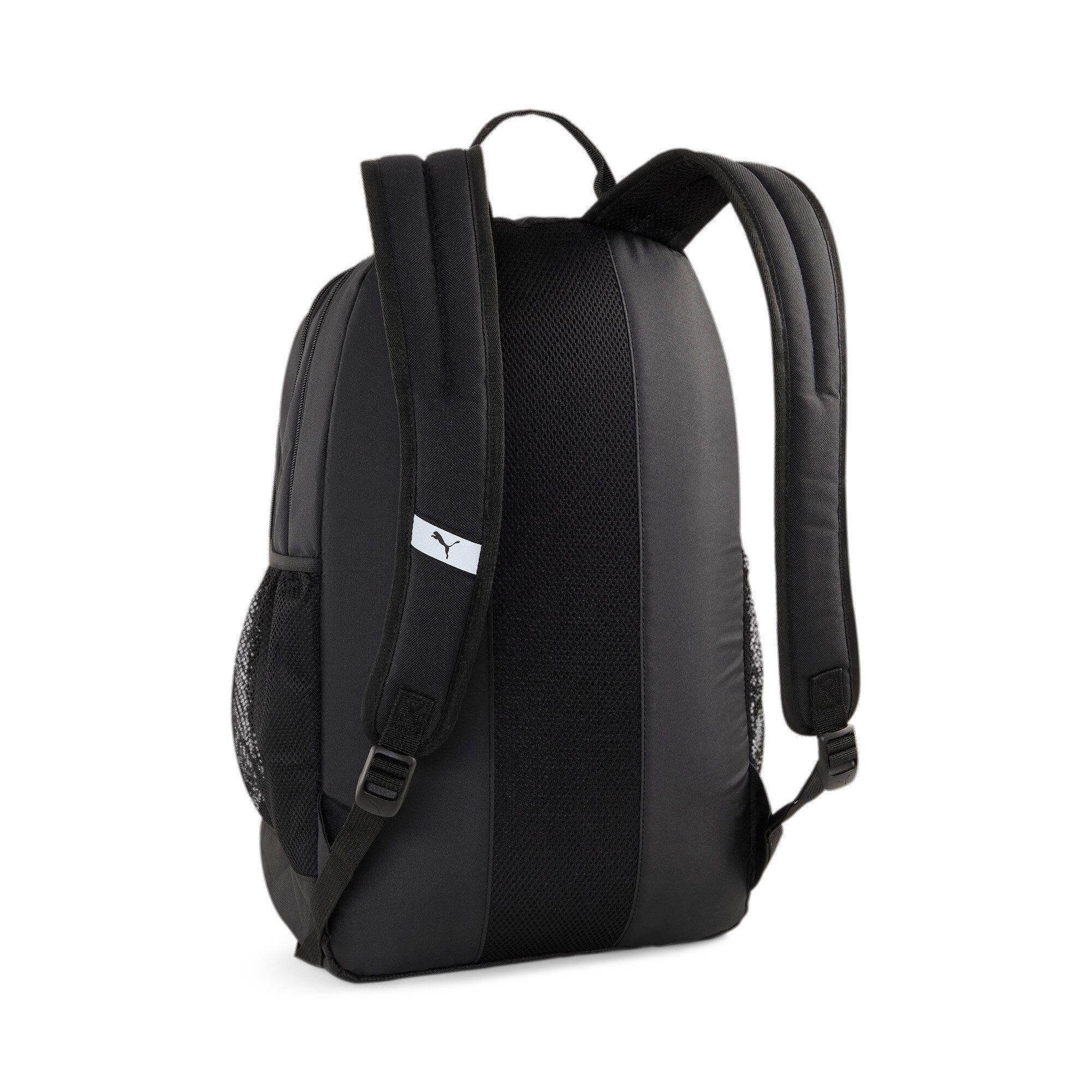 PUMA Rugzak ACADEMY BACKPACK