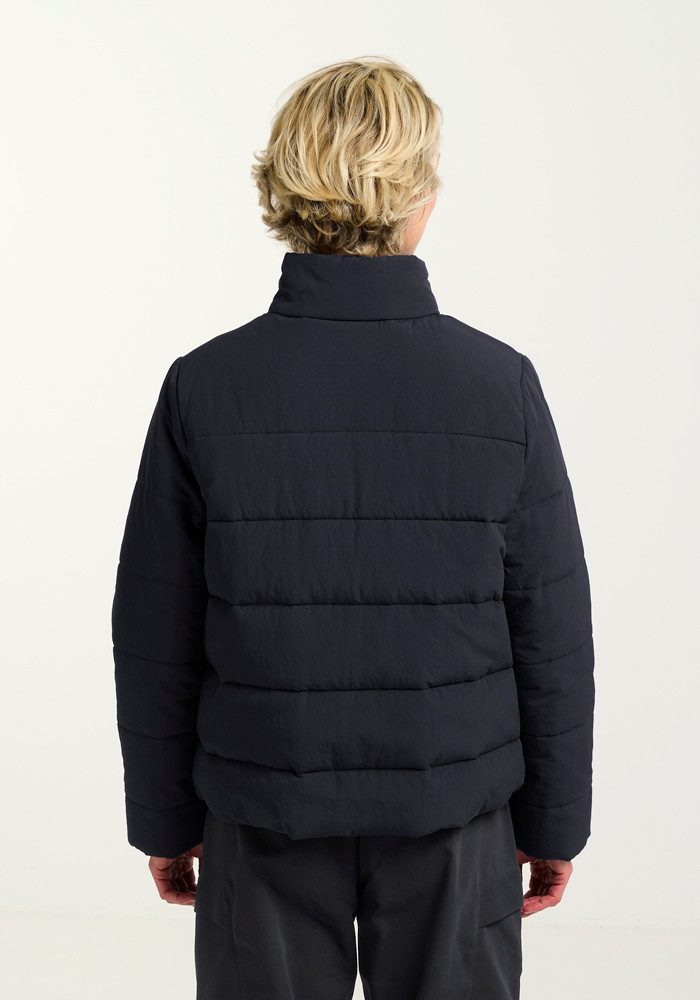 Jack Wolfskin Winterjack NORTHERN LITE JKT W