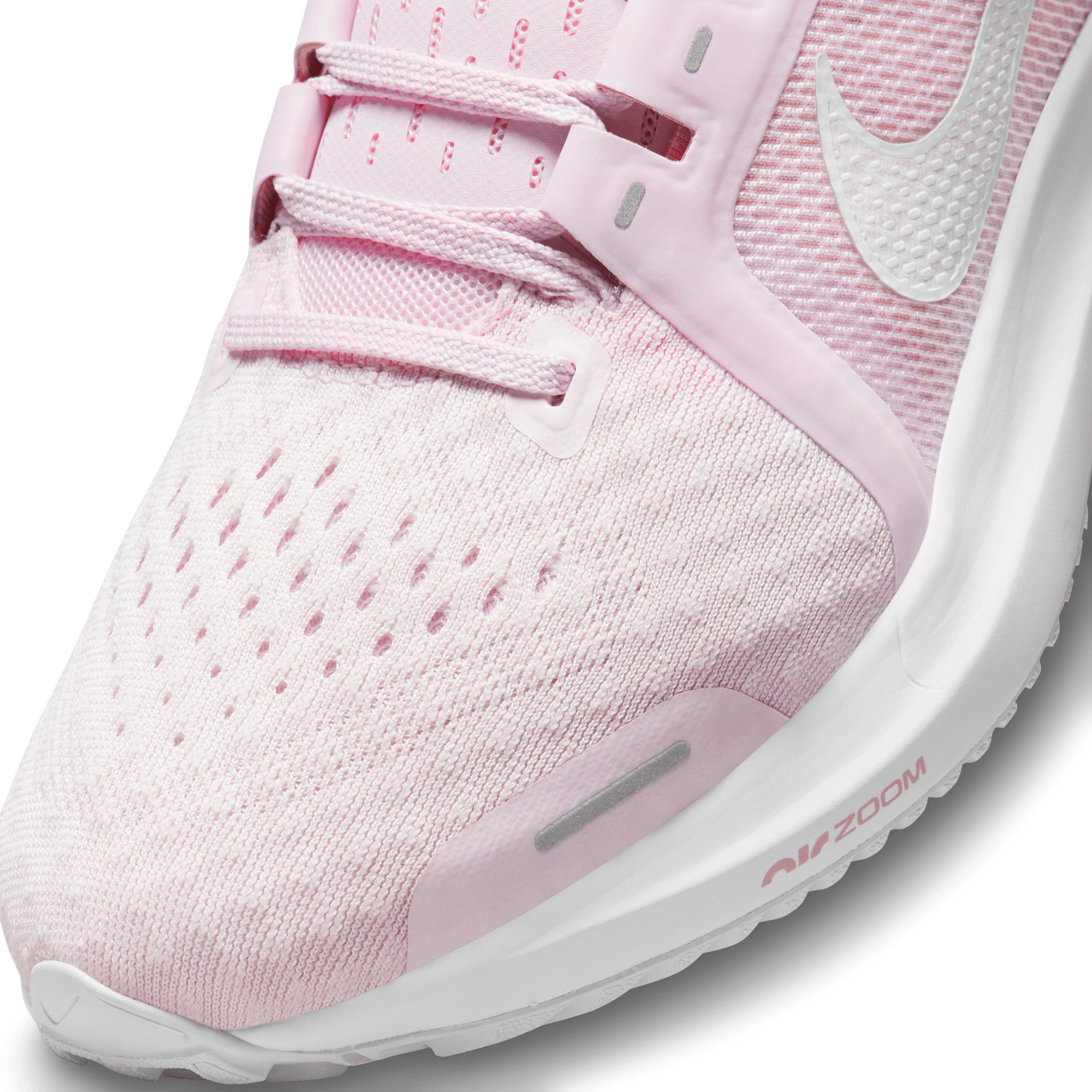 Nike Runningschoenen AIR ZOOM VOMERO 16