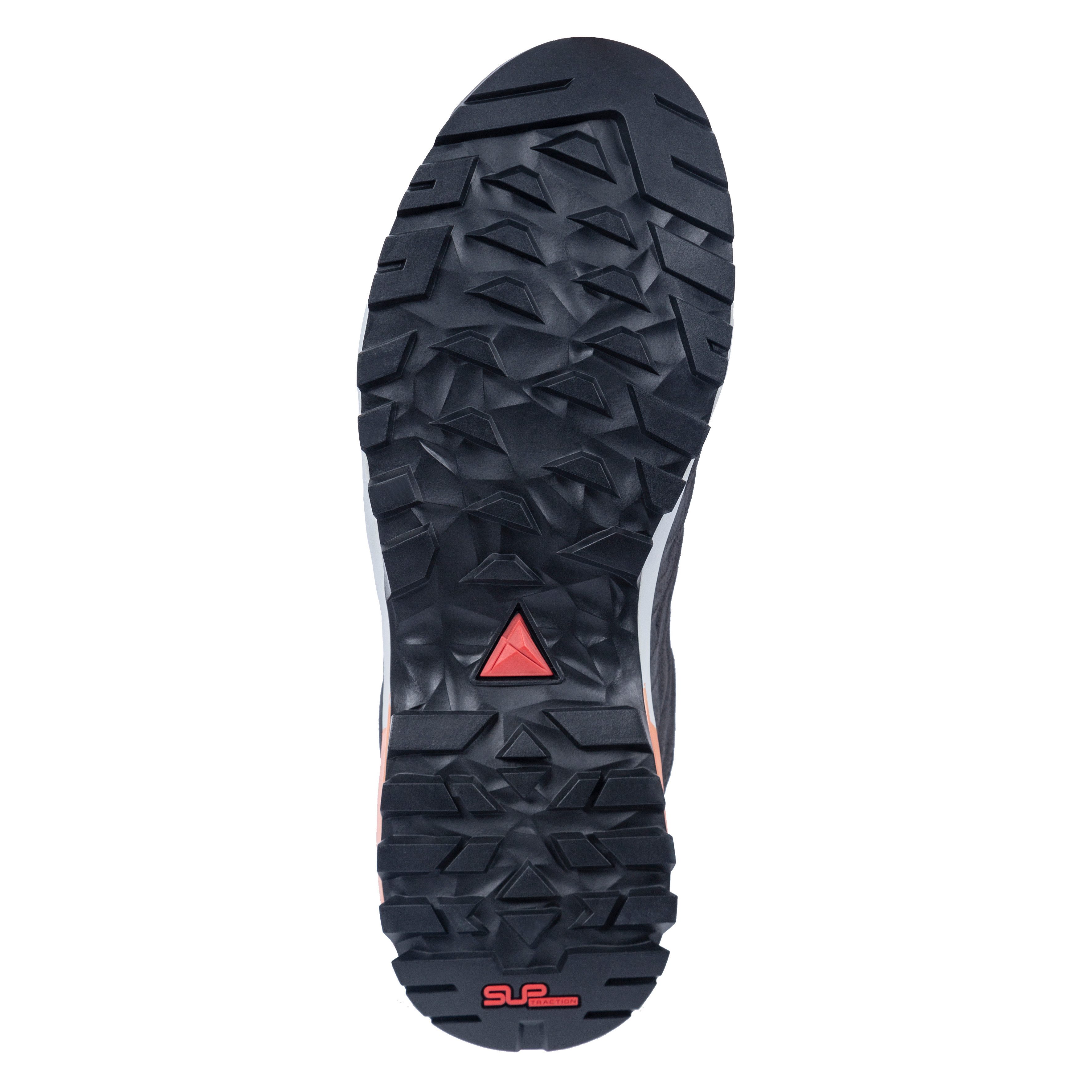 Dachstein Wandelschoenen SF-21 Gore-Tex WMN