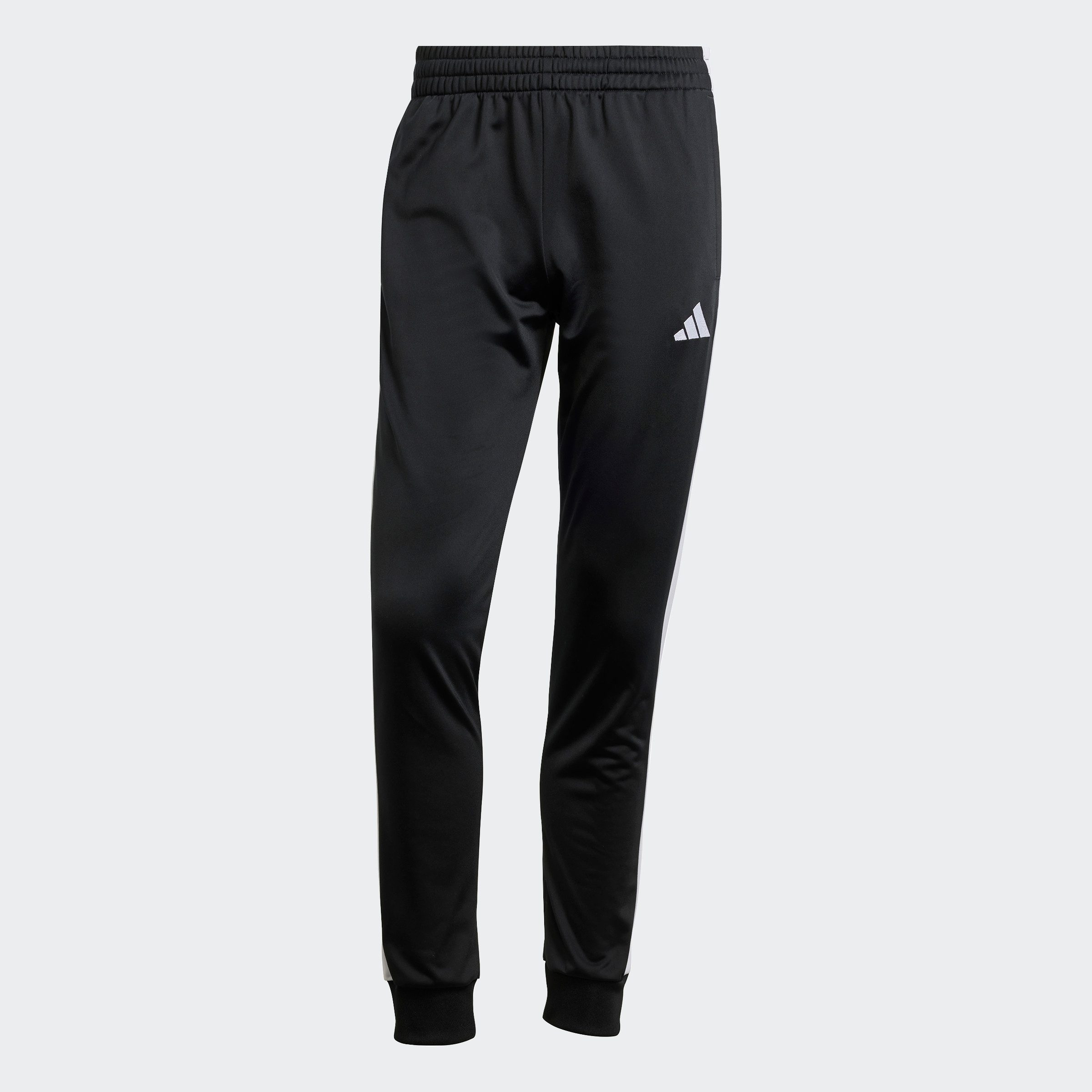 adidas Sportswear Trainingspak M TR CB TS (2-delig)