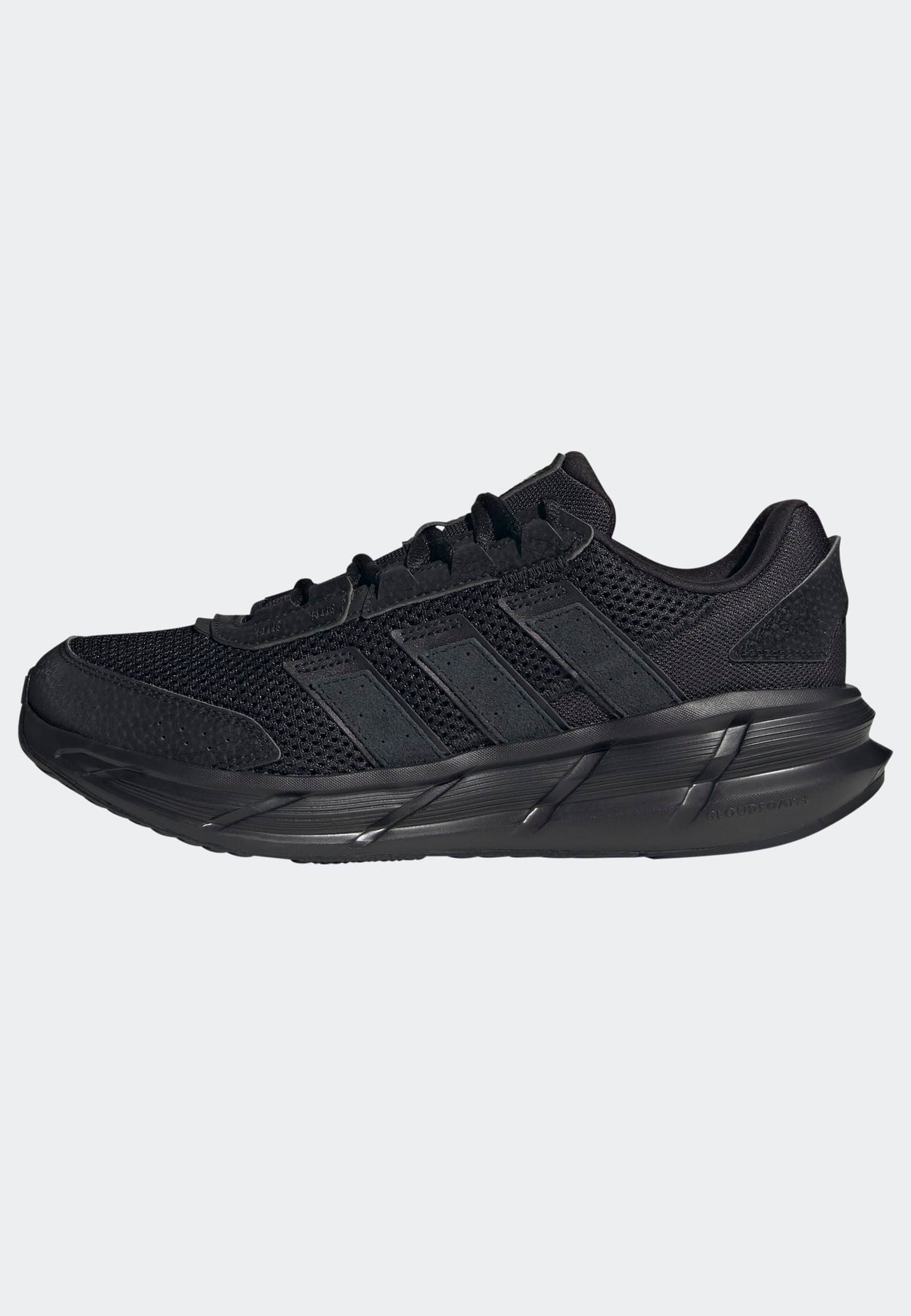 adidas Sportswear Sneakers ASTRASTAR