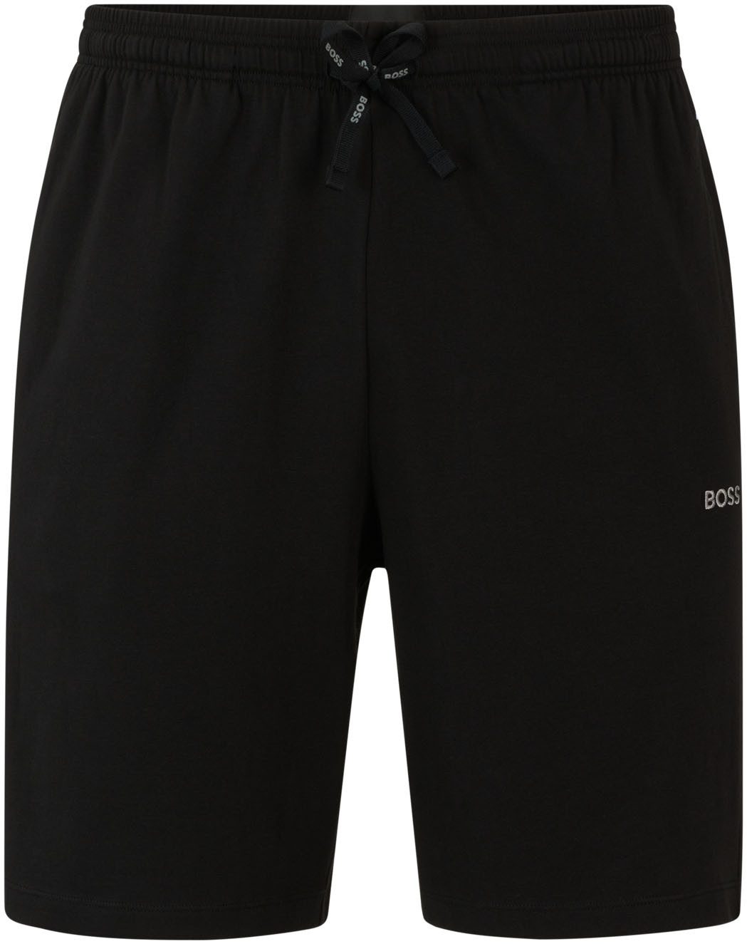 BOSS Sweatshort Mix&Match Short CW
