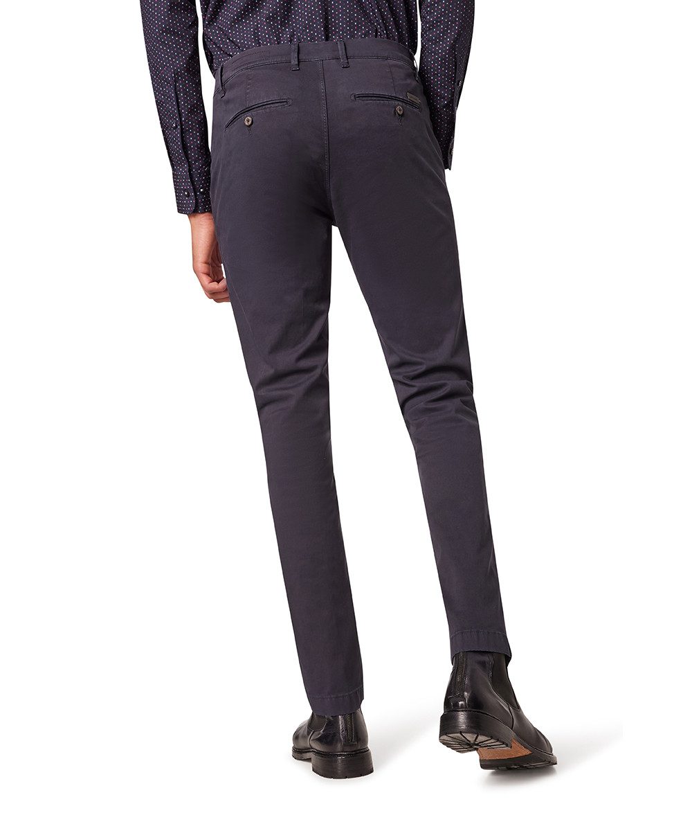 Pierre Cardin Chino Colmar