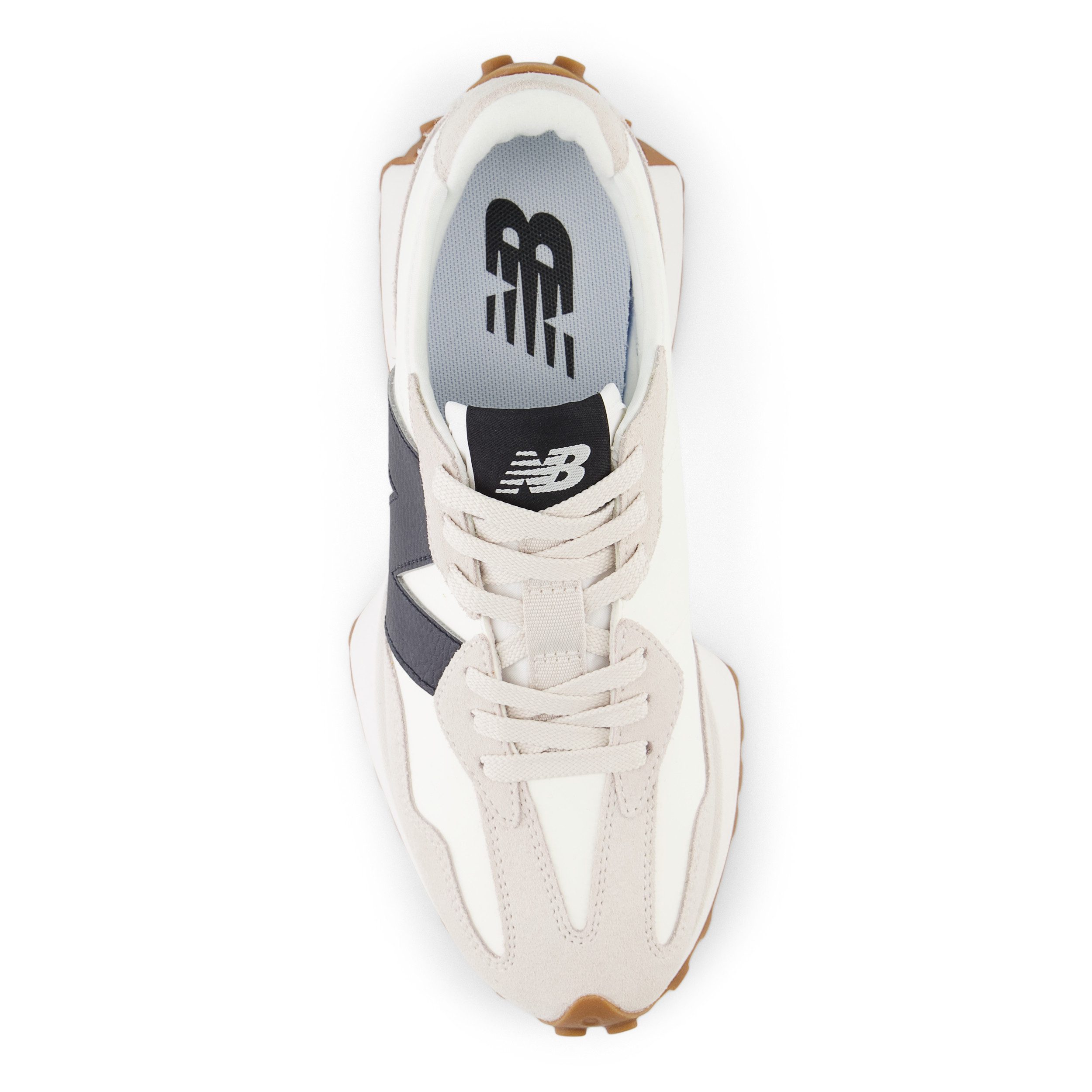 New Balance Sneakers WS327