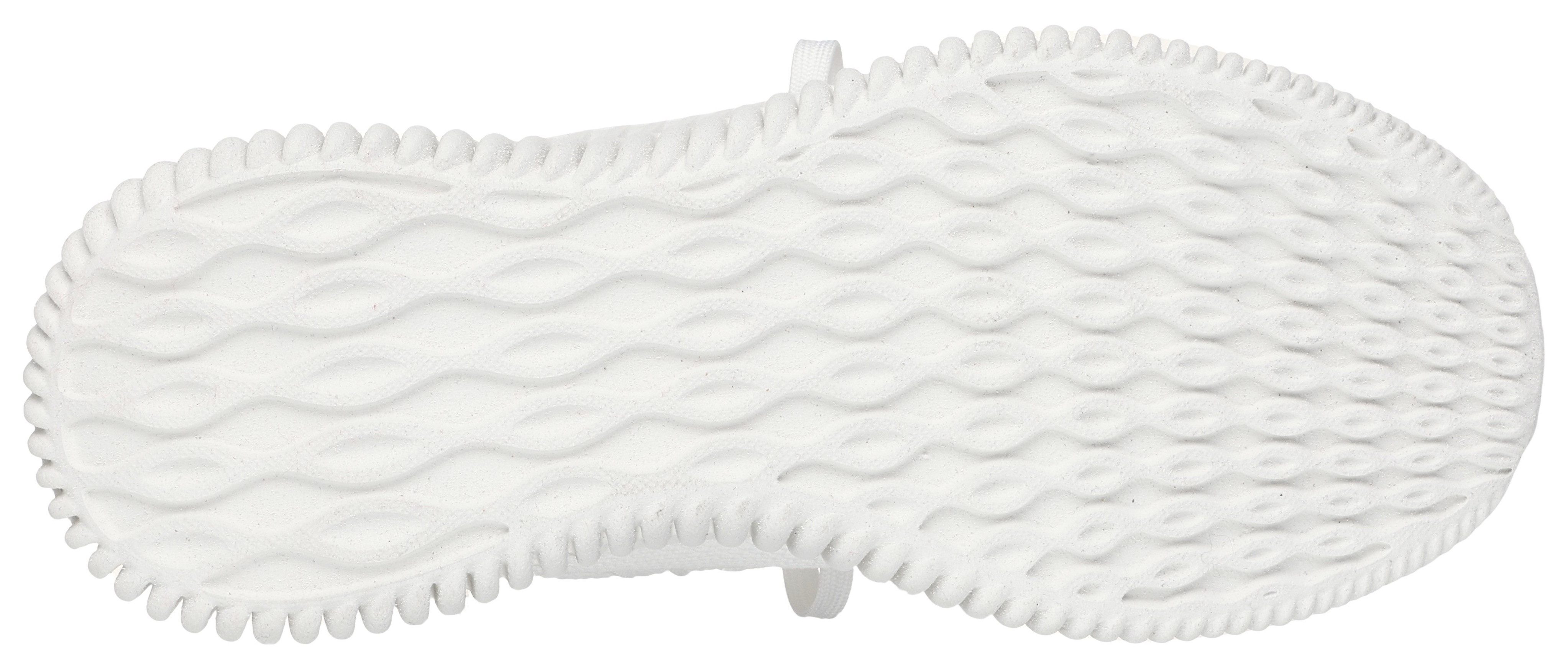 Skechers Sneakers BOBS GEO LITE