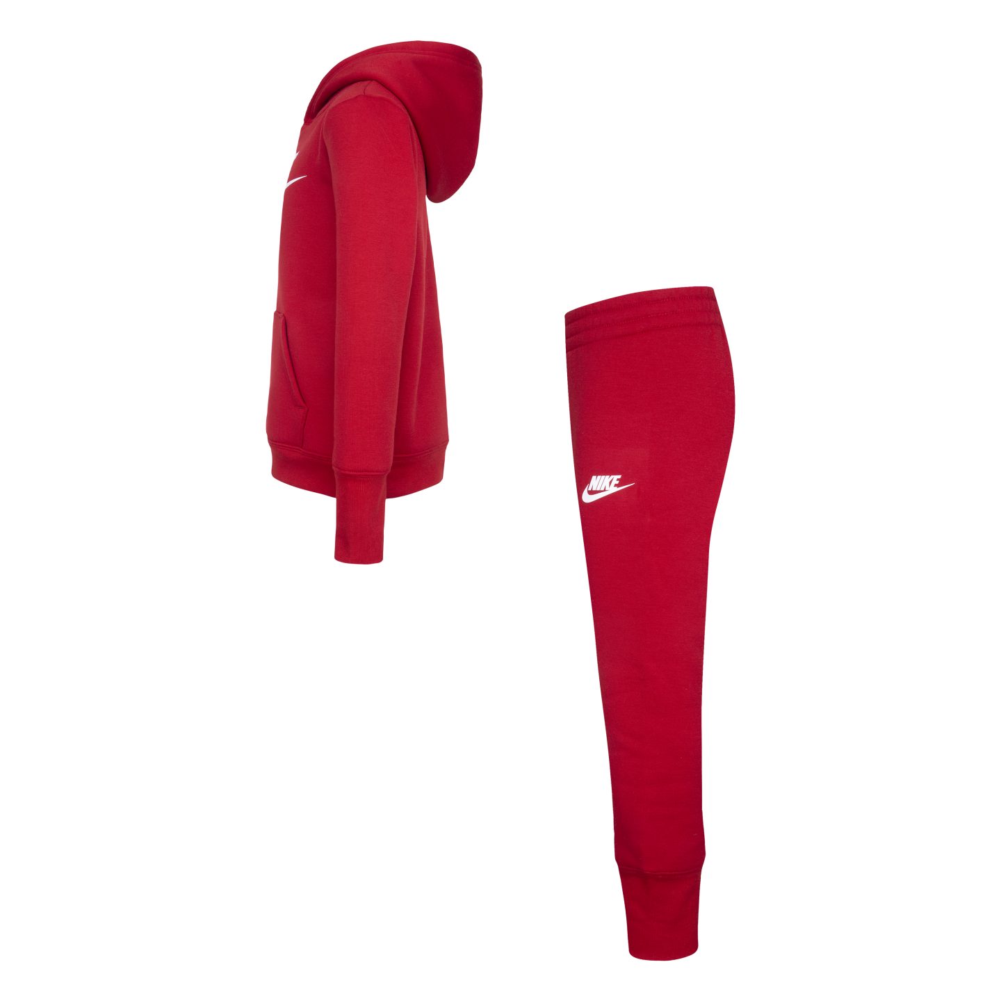 Nike Sportswear Joggingpak