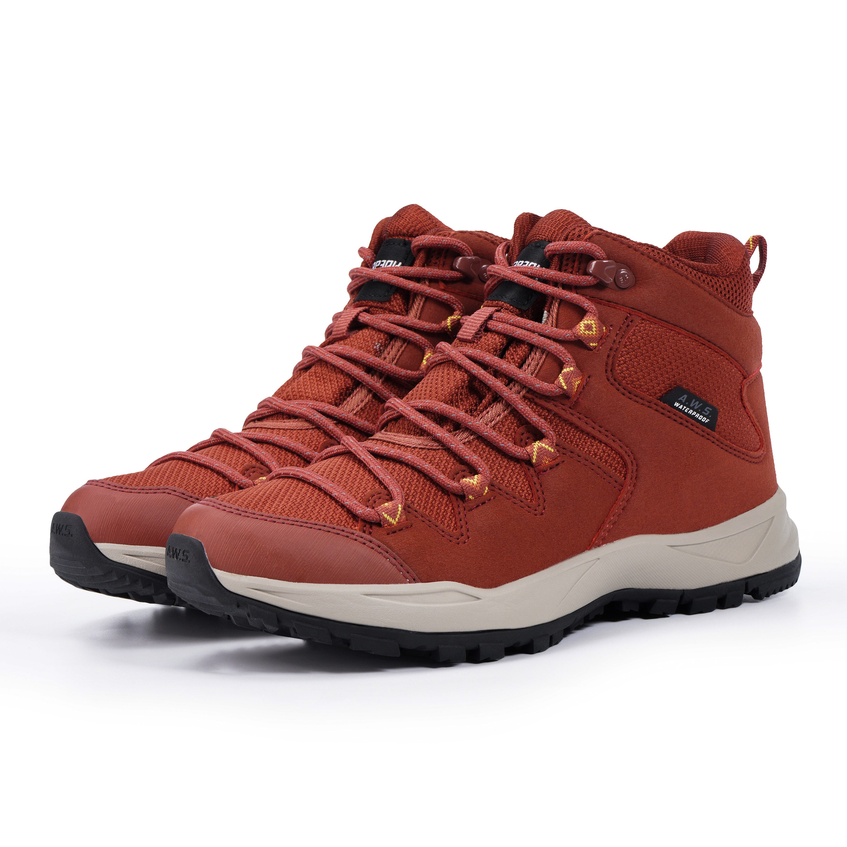 NU 20% KORTING: Icepeak Outdoorschoenen