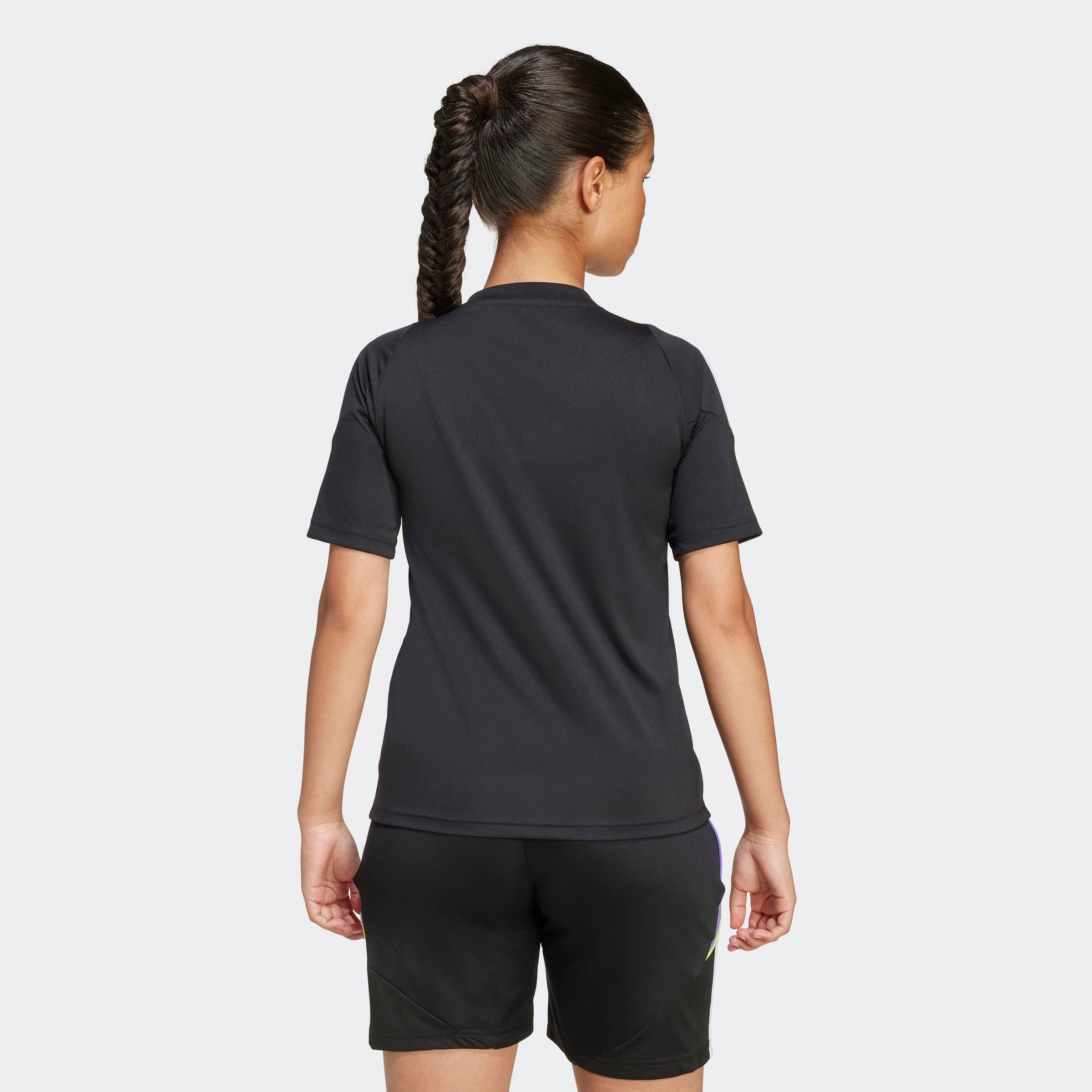 adidas Performance Voetbalshirt TIRO24 JSYY