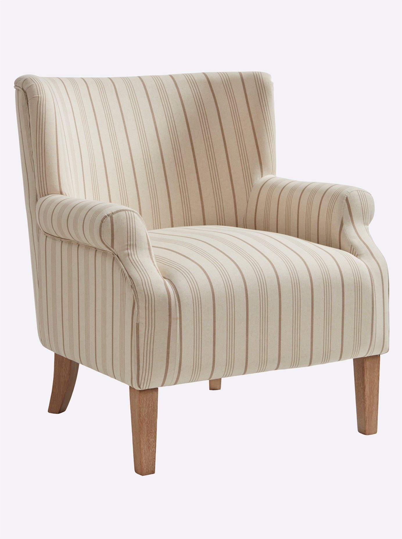 heine home Fauteuil (1 stuk)