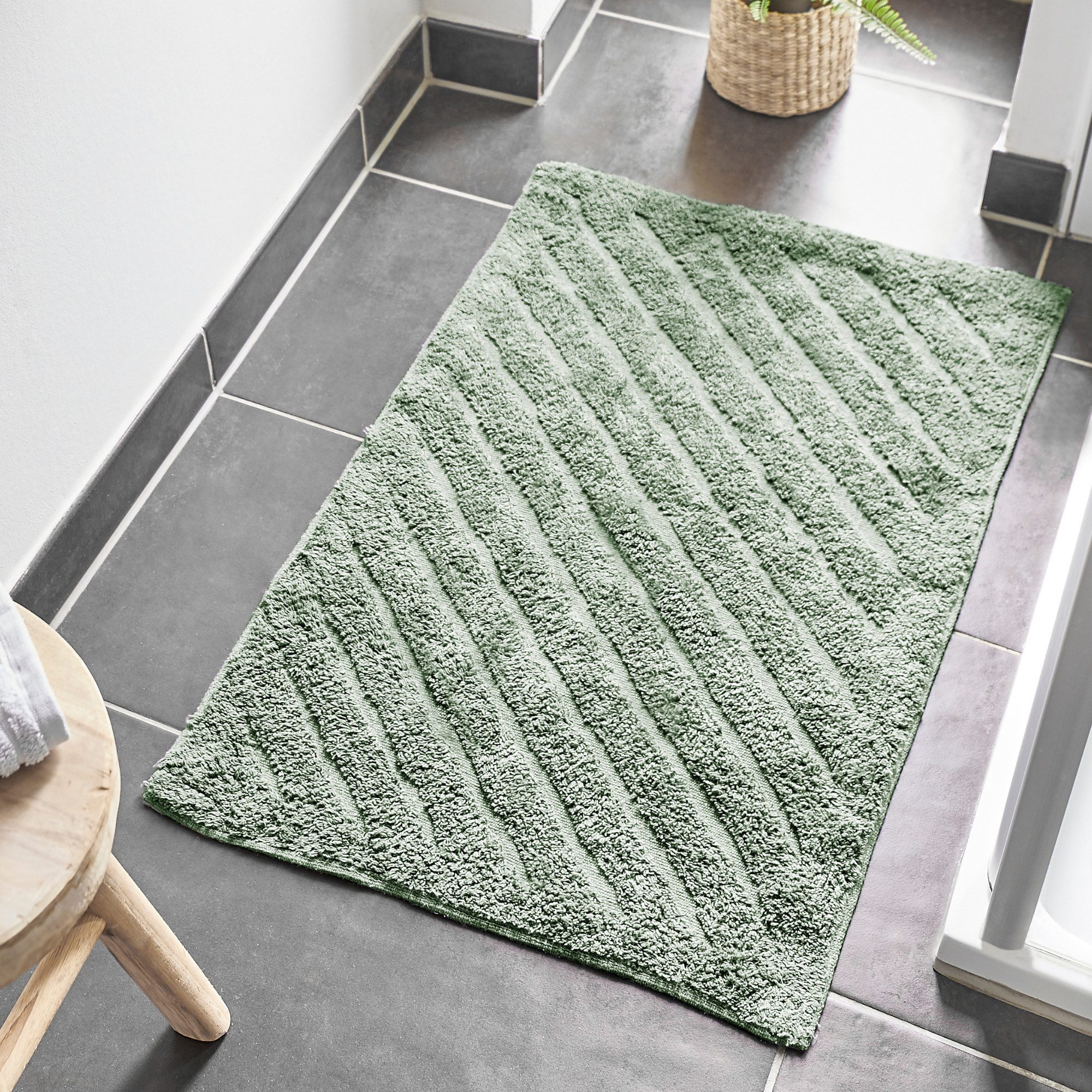 Andiamo Badmat Havanna, 50x80 cm (1 stuk)