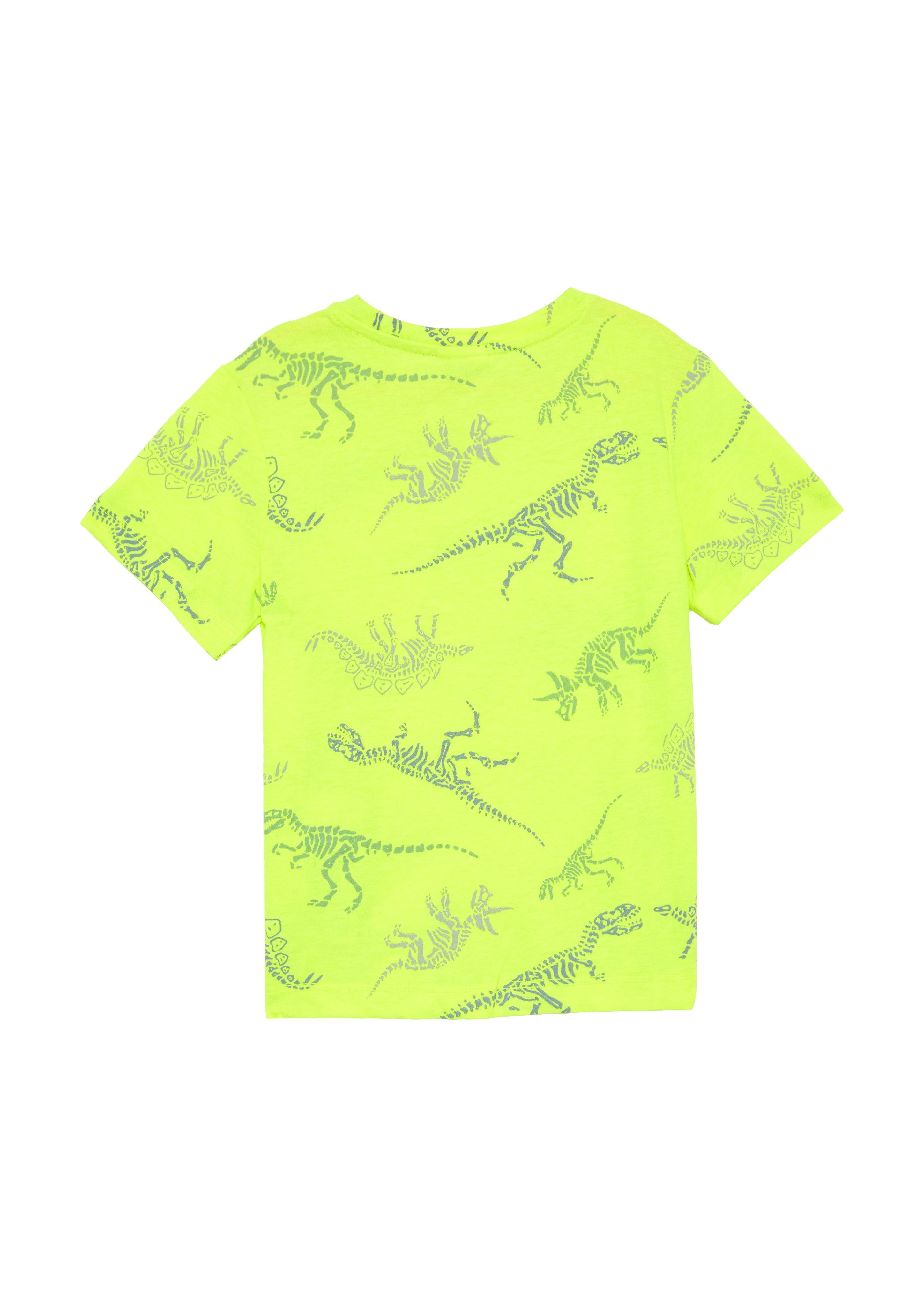 s.Oliver RED LABEL Junior T-shirt