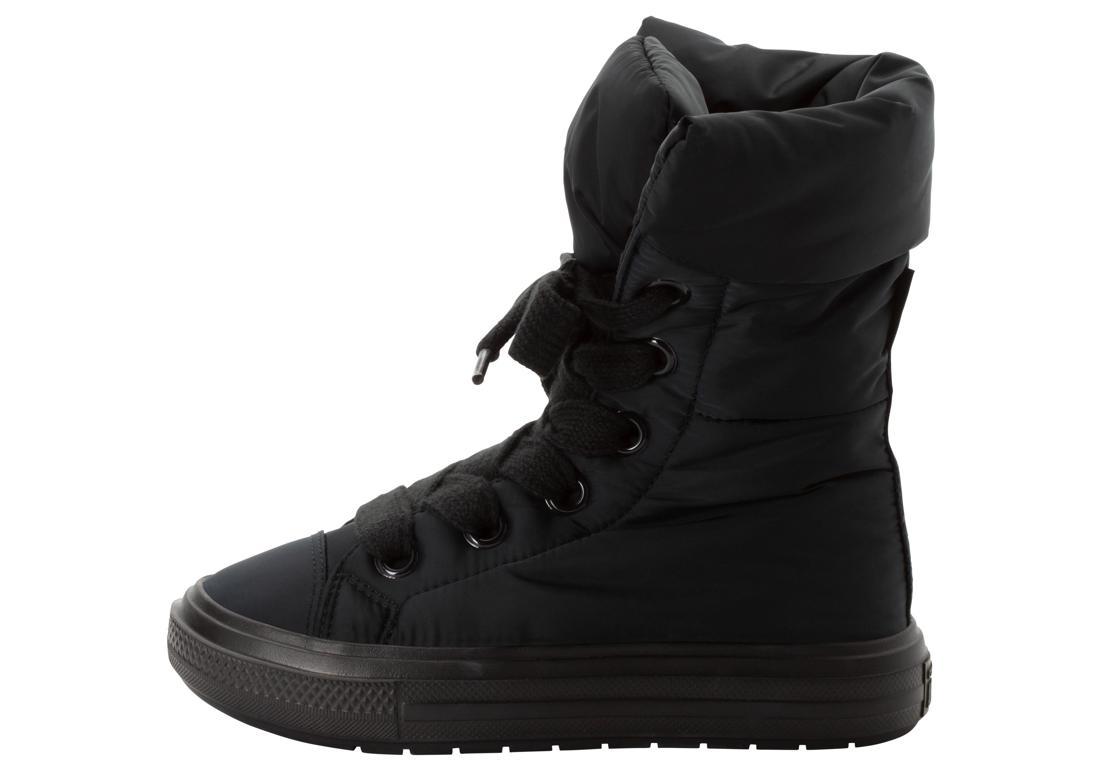 Converse Sneakers