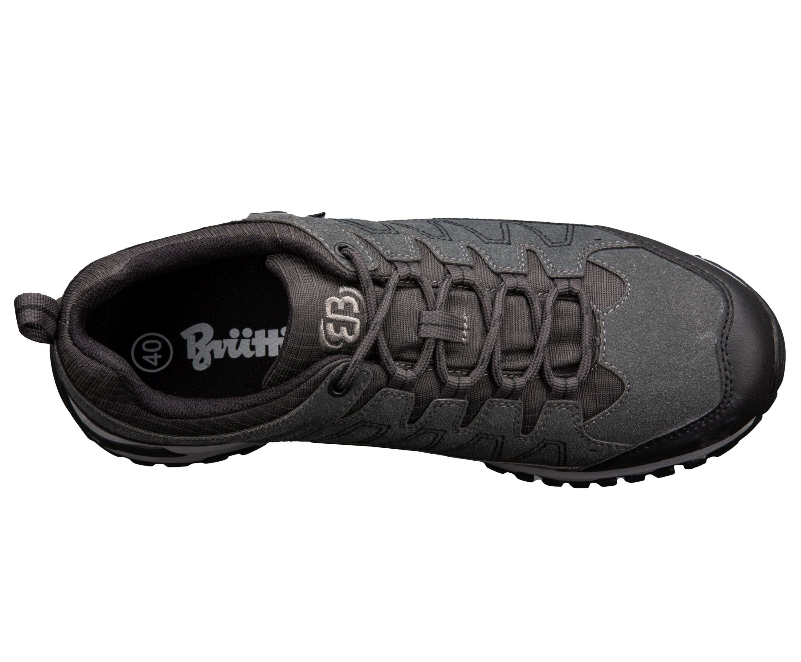 BRÜTTING Outdoorschoenen Outdoorschoen Mount Mills