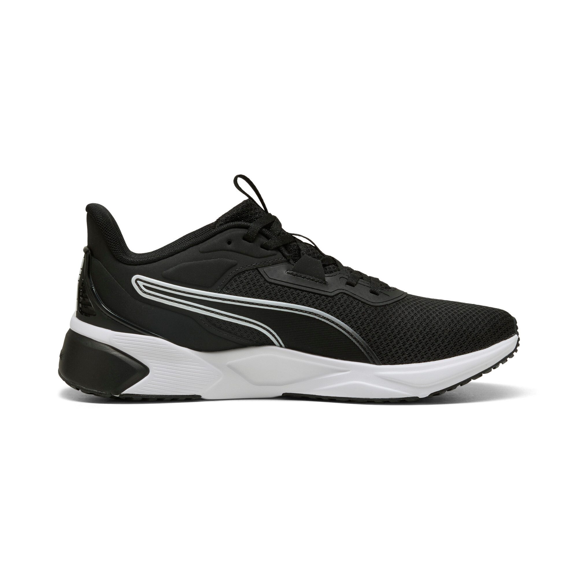 PUMA Trainingsschoenen DISPERSE XT 4