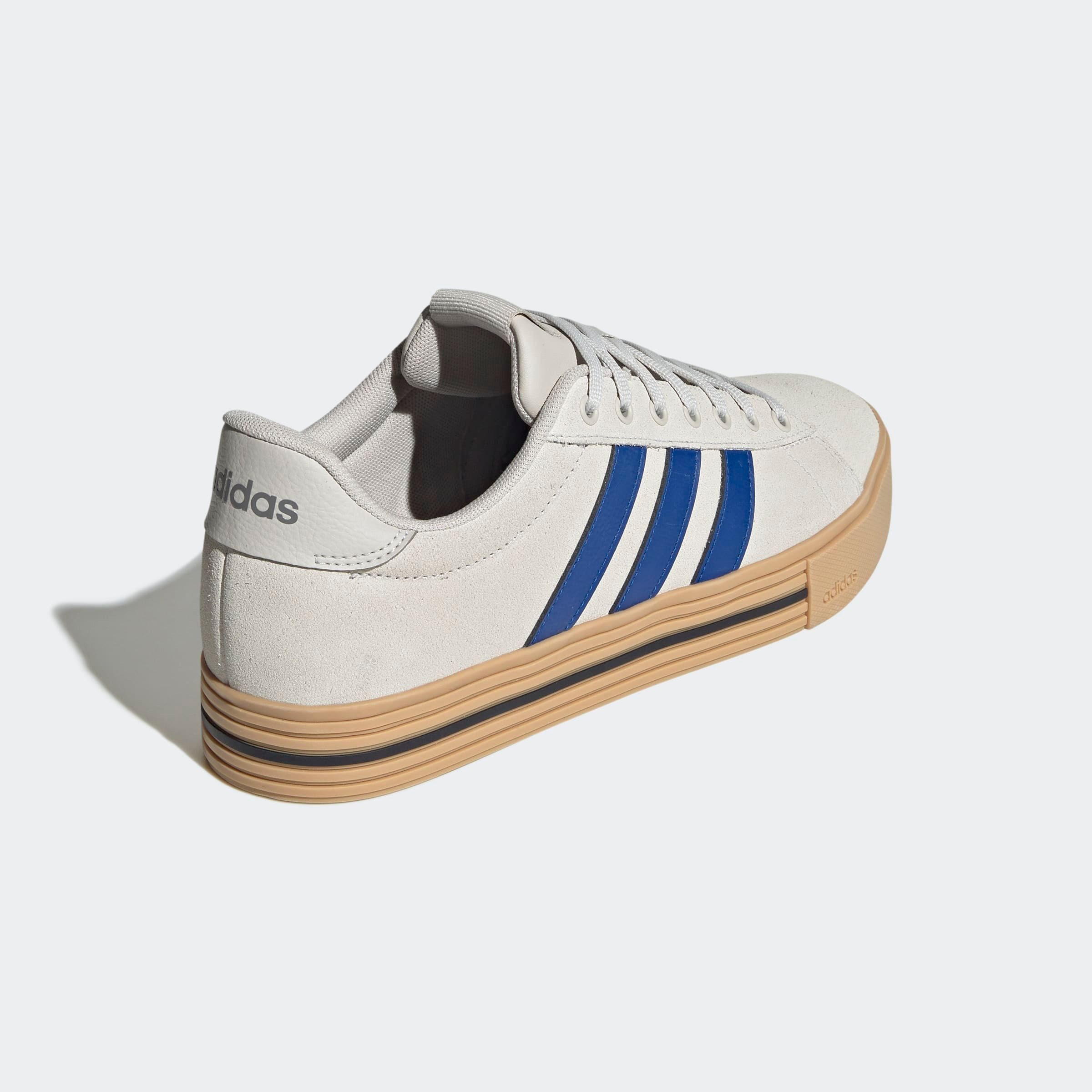 adidas Sportswear Sneakers DAILY 4.0